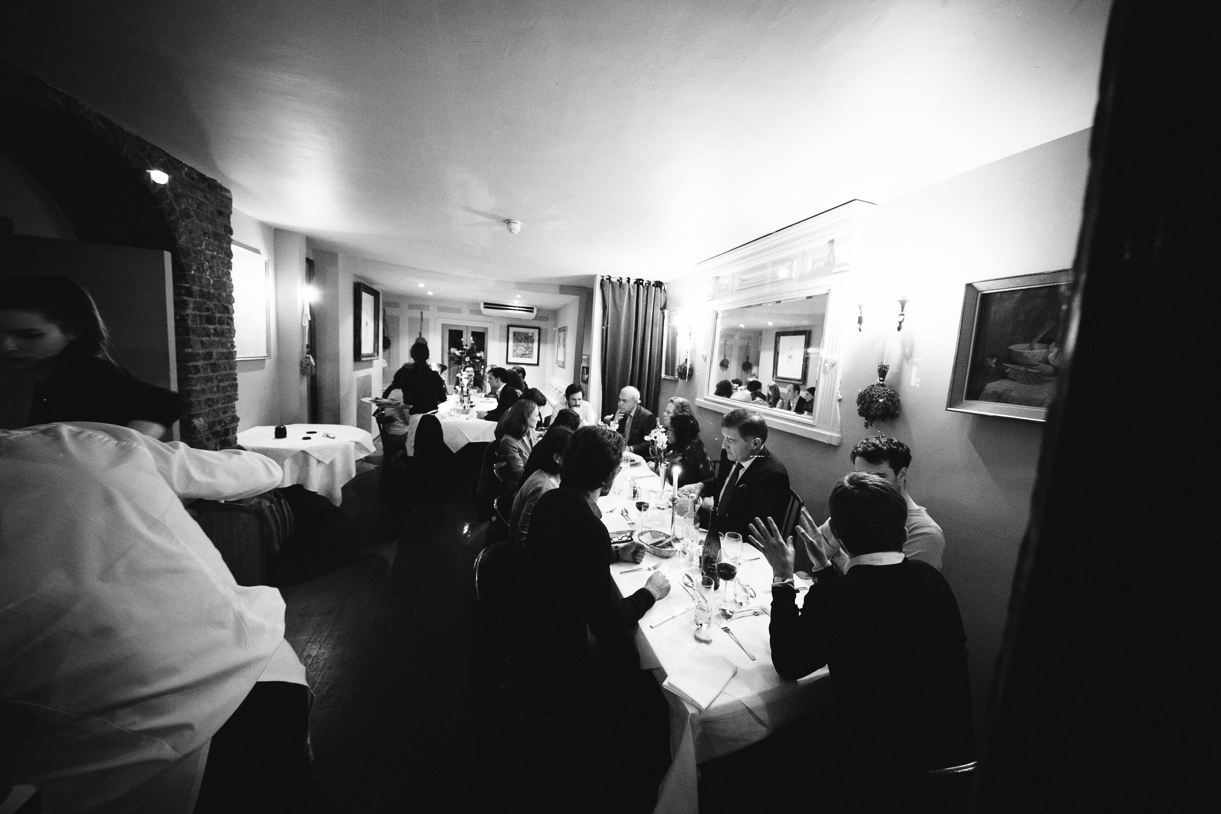 VC_8_Apr 2016-8447.jpg