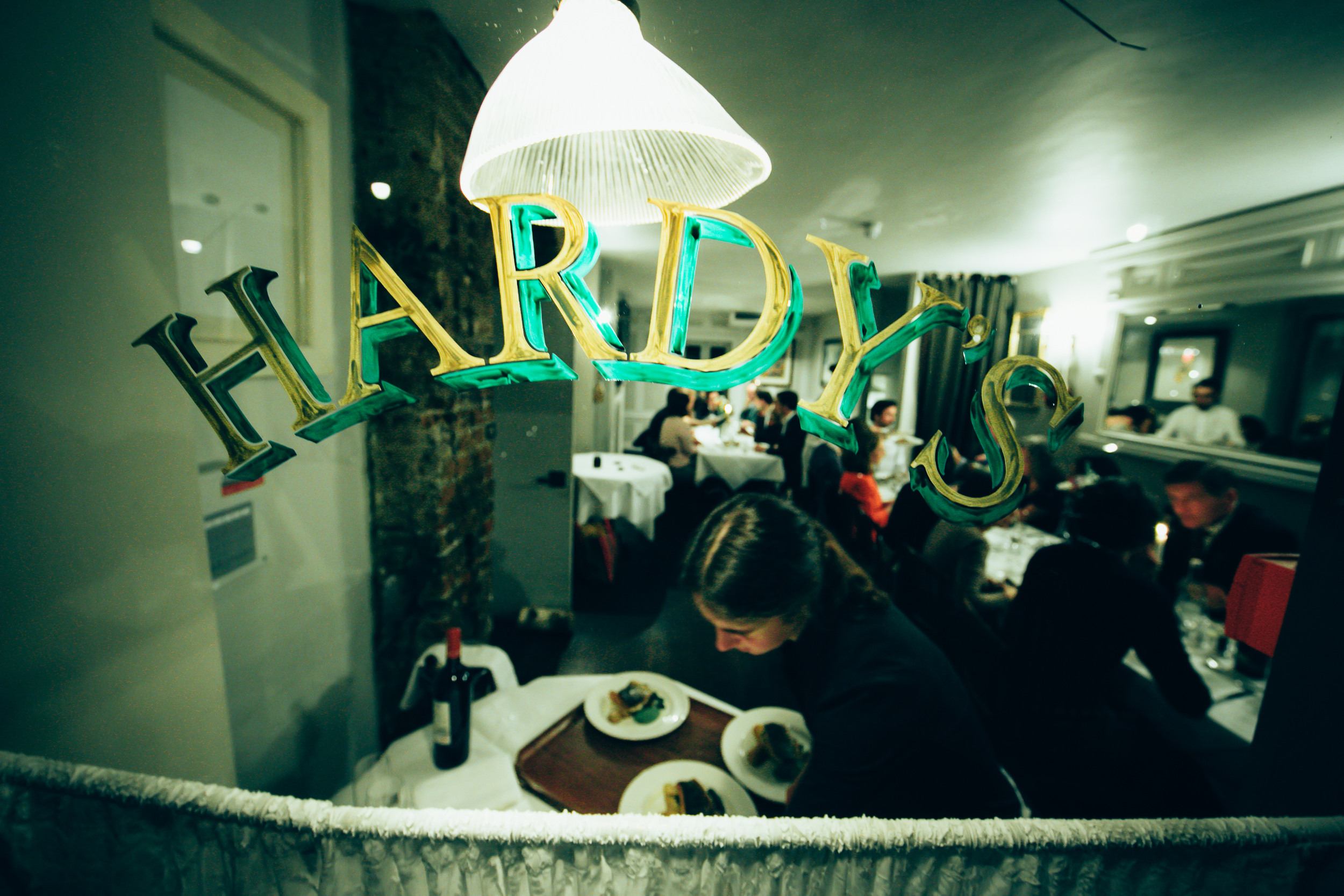 VC_8_Apr 2016-8444.jpg