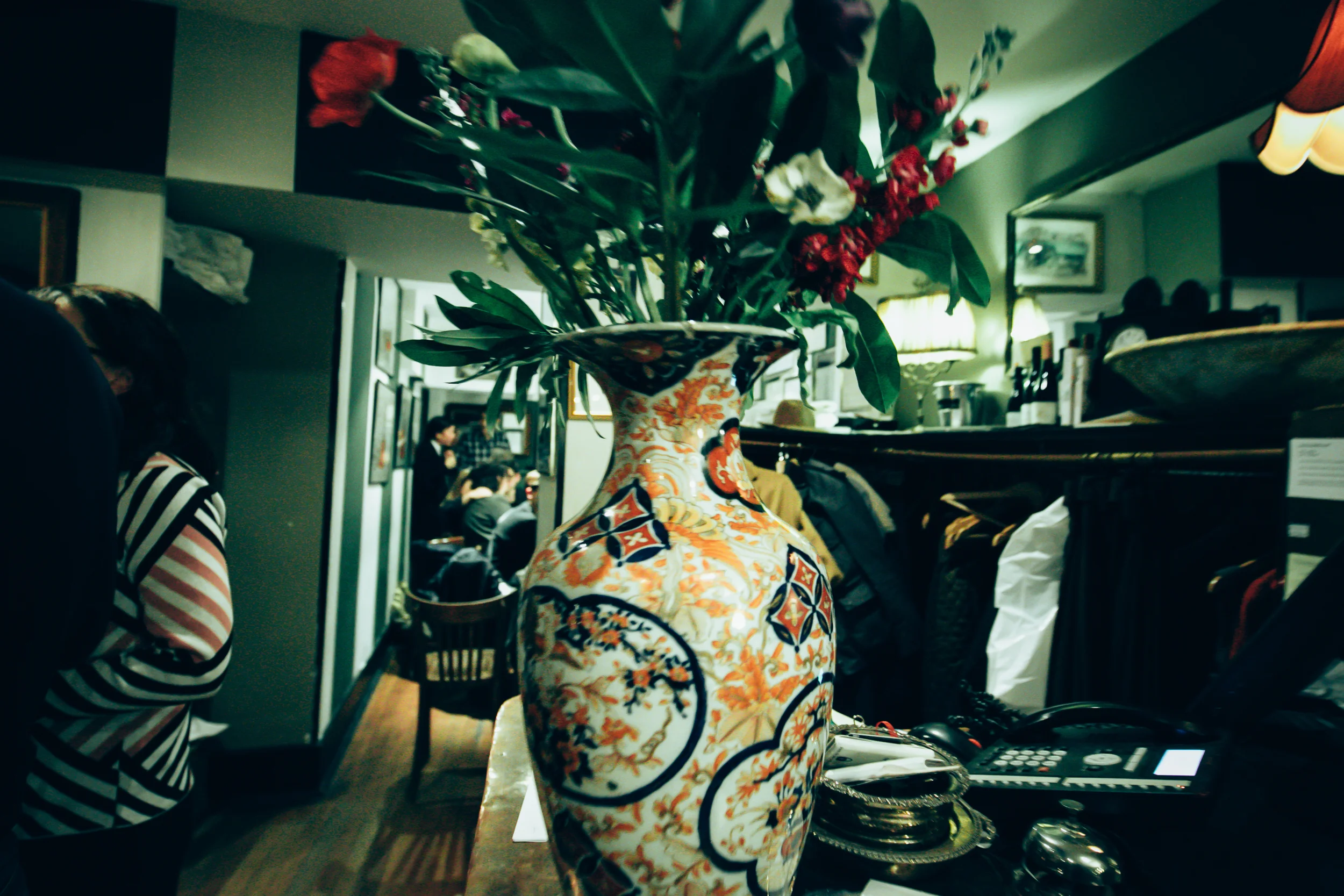 VC_8_Apr 2016-8450.jpg