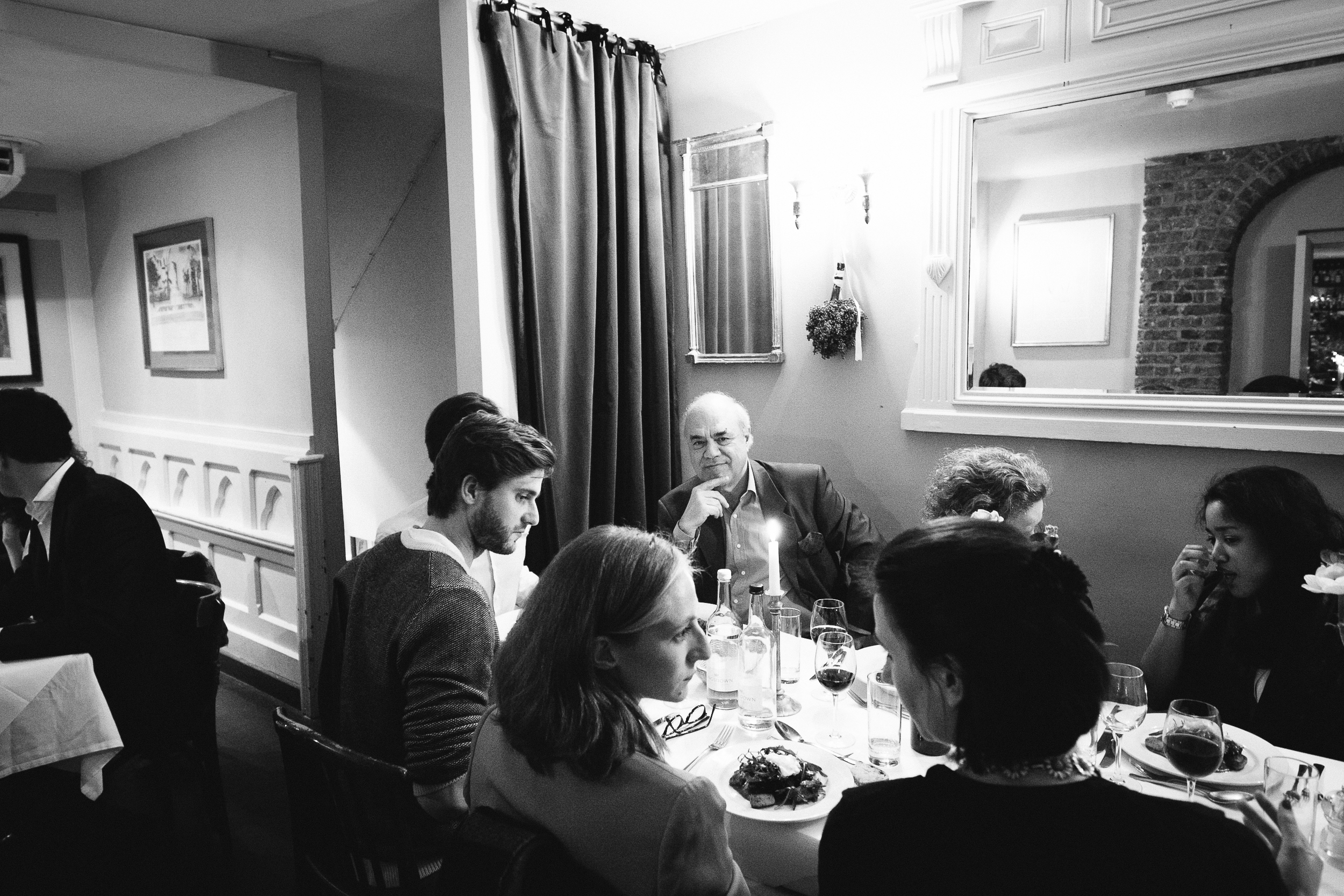 VC_8_Apr 2016-8451.jpg