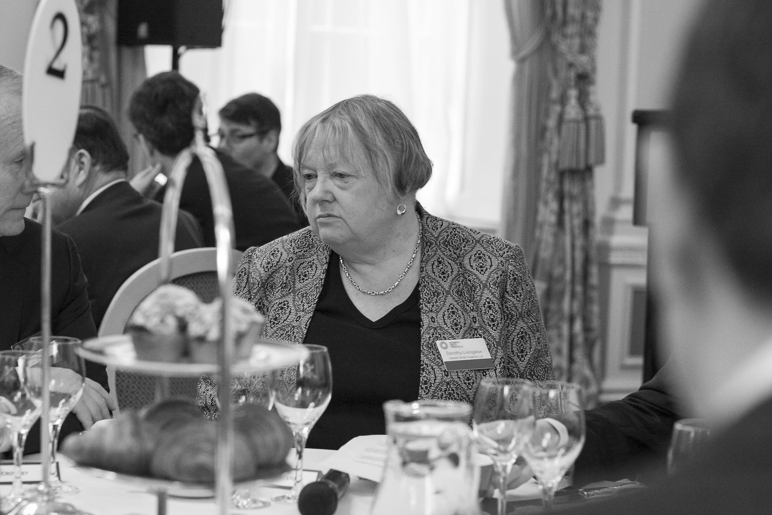 BREXIT_Breakfast briefing_Ritz_April_2016BREXIT_BREAKFAST BRIEFING_RITZ_APRIL_2016IMG_0825.jpg