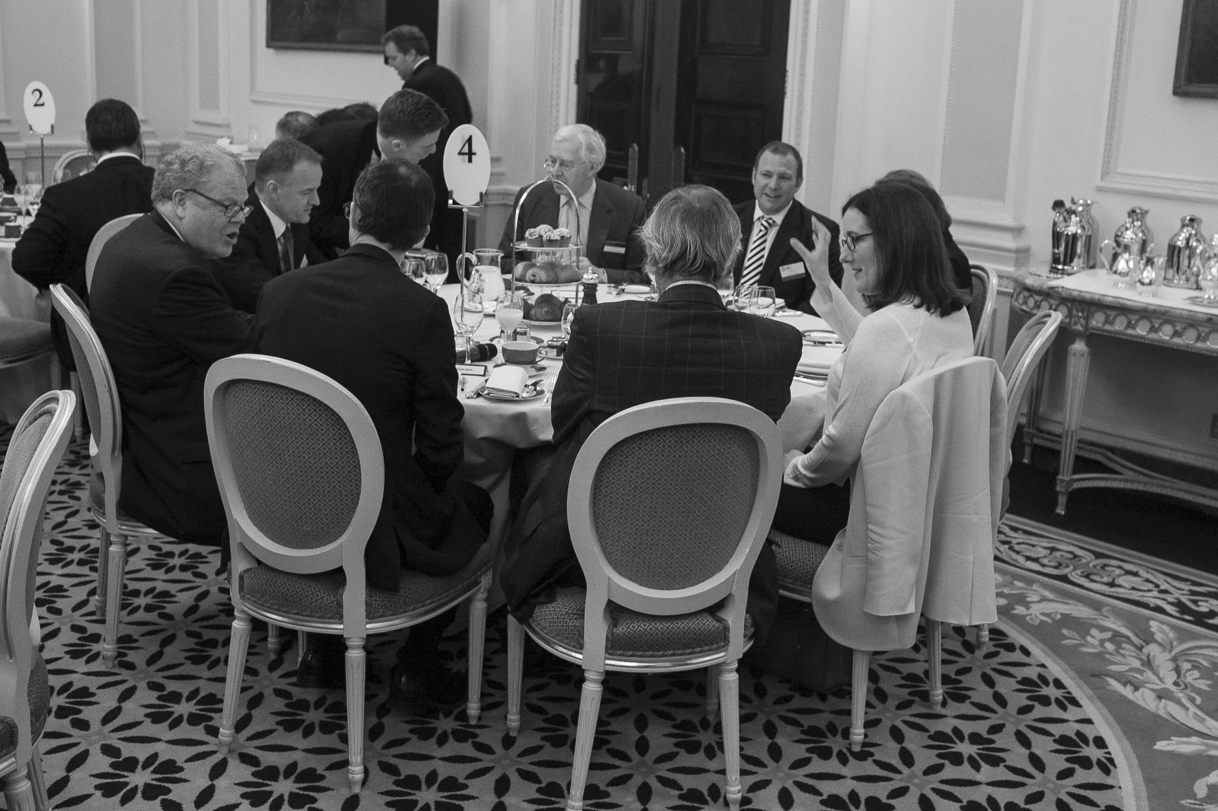 BREXIT_Breakfast briefing_Ritz_April_2016BREXIT_BREAKFAST BRIEFING_RITZ_APRIL_2016IMG_0847.jpg