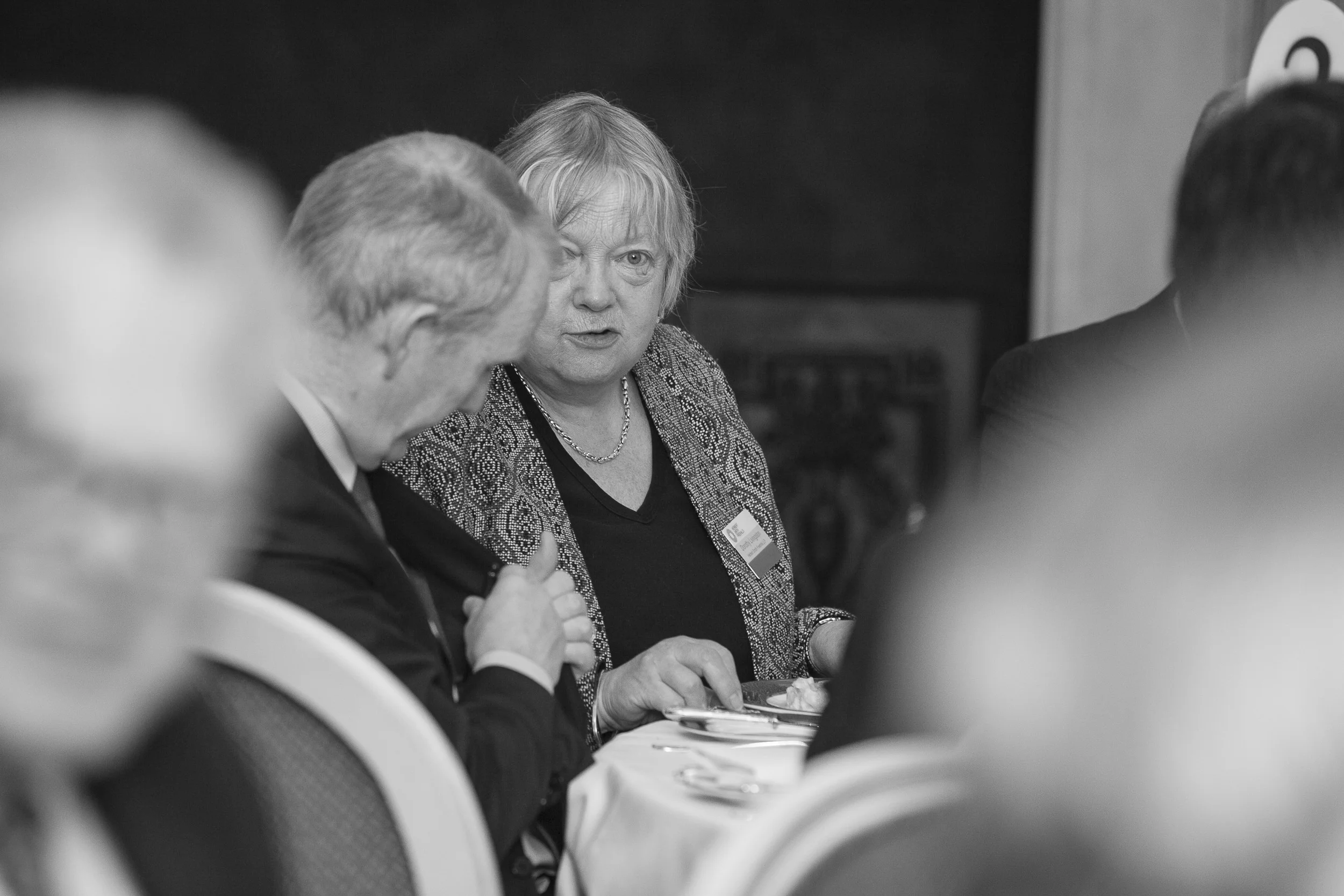 BREXIT_Breakfast briefing_Ritz_April_2016BREXIT_BREAKFAST BRIEFING_RITZ_APRIL_2016IMG_0850.jpg