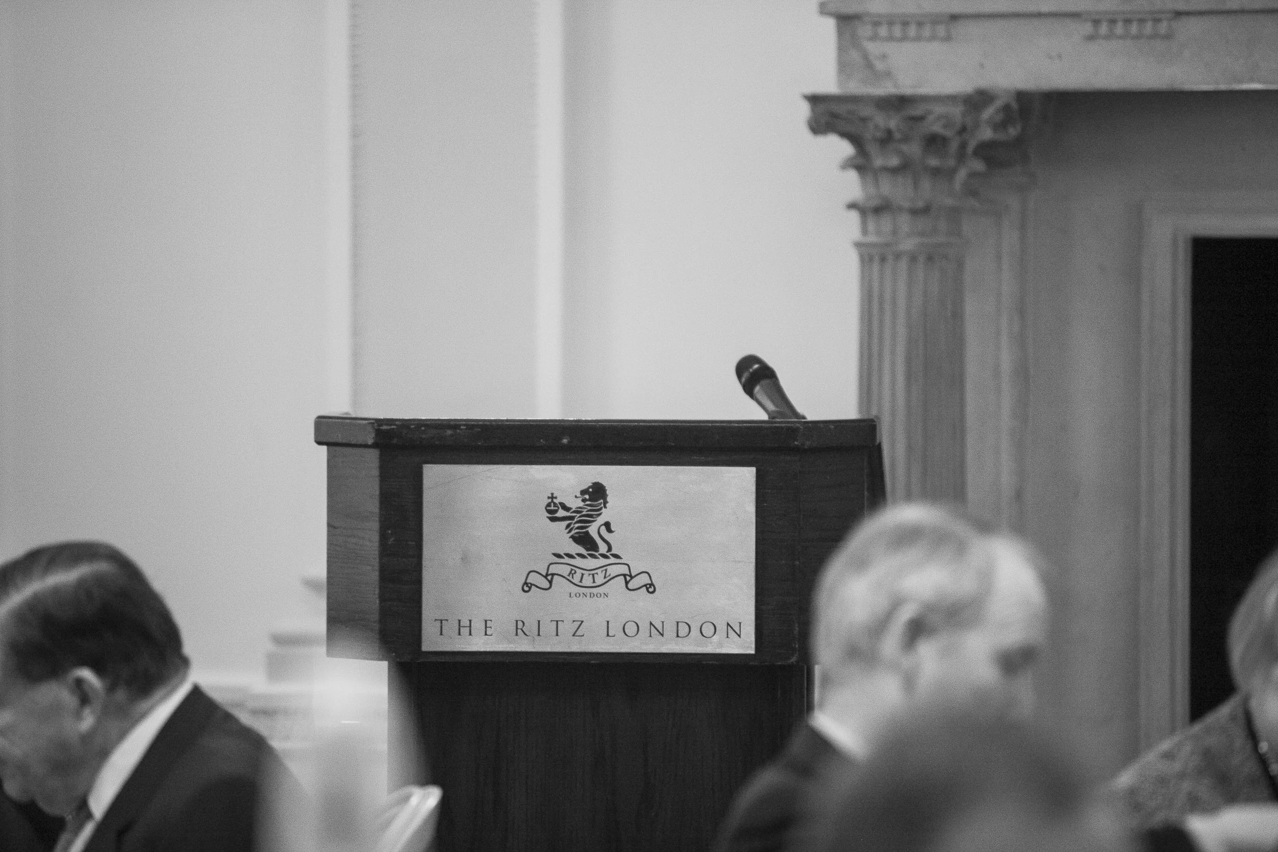 BREXIT_Breakfast briefing_Ritz_April_2016BREXIT_BREAKFAST BRIEFING_RITZ_APRIL_2016IMG_0852.jpg