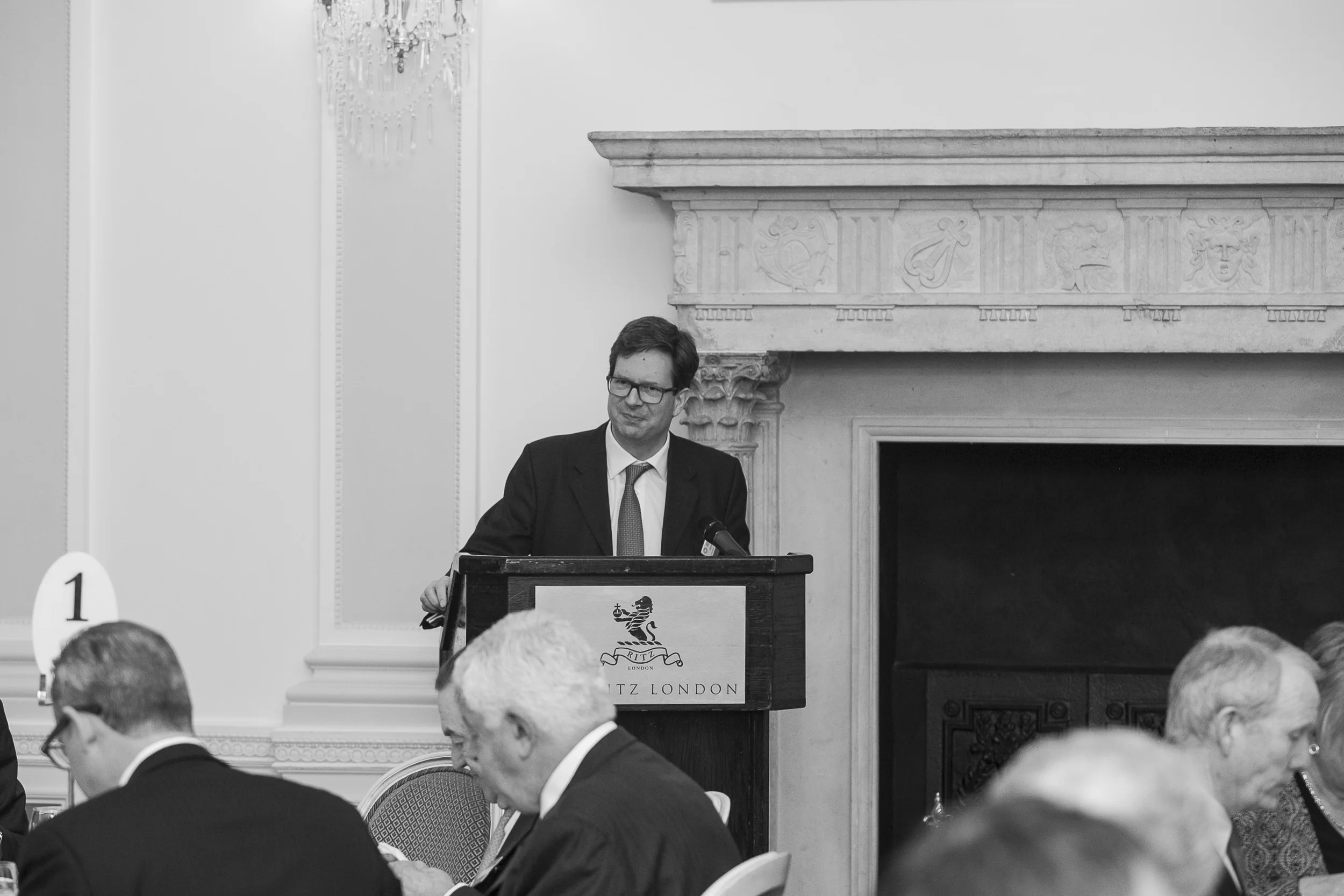 BREXIT_Breakfast briefing_Ritz_April_2016BREXIT_BREAKFAST BRIEFING_RITZ_APRIL_2016IMG_0857.jpg