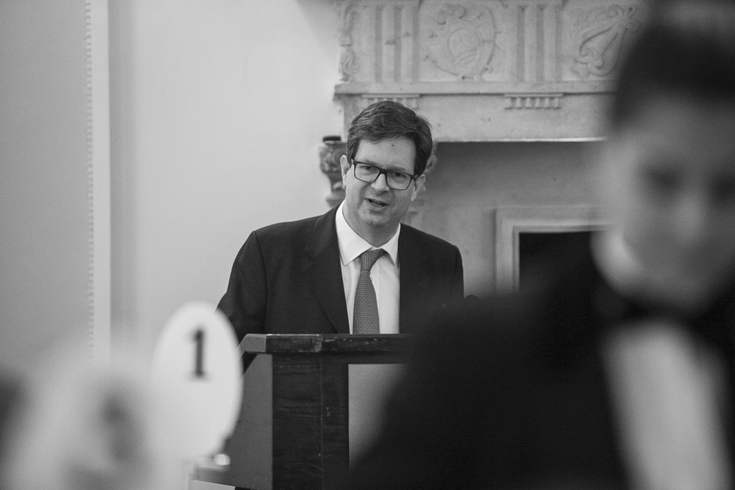 BREXIT_Breakfast briefing_Ritz_April_2016BREXIT_BREAKFAST BRIEFING_RITZ_APRIL_2016IMG_0861.jpg