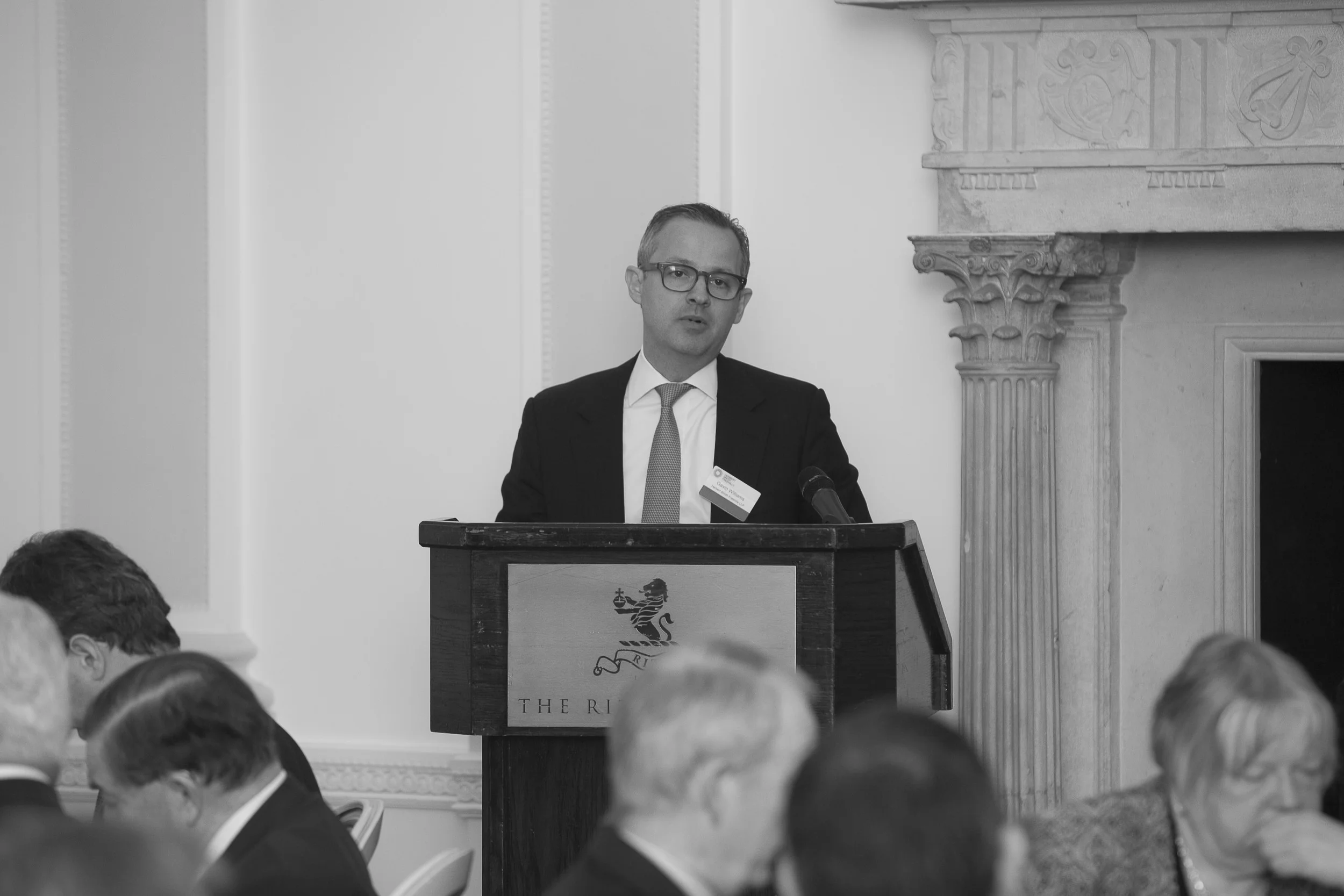 BREXIT_Breakfast briefing_Ritz_April_2016BREXIT_BREAKFAST BRIEFING_RITZ_APRIL_2016IMG_0872.jpg