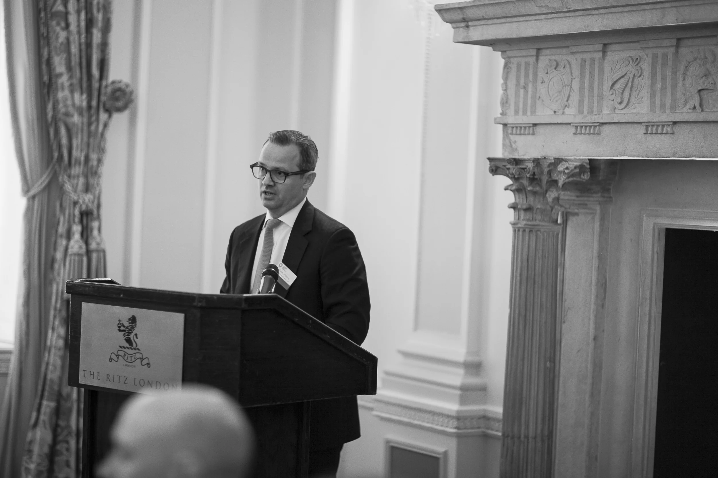 BREXIT_Breakfast briefing_Ritz_April_2016BREXIT_BREAKFAST BRIEFING_RITZ_APRIL_2016IMG_0874.jpg