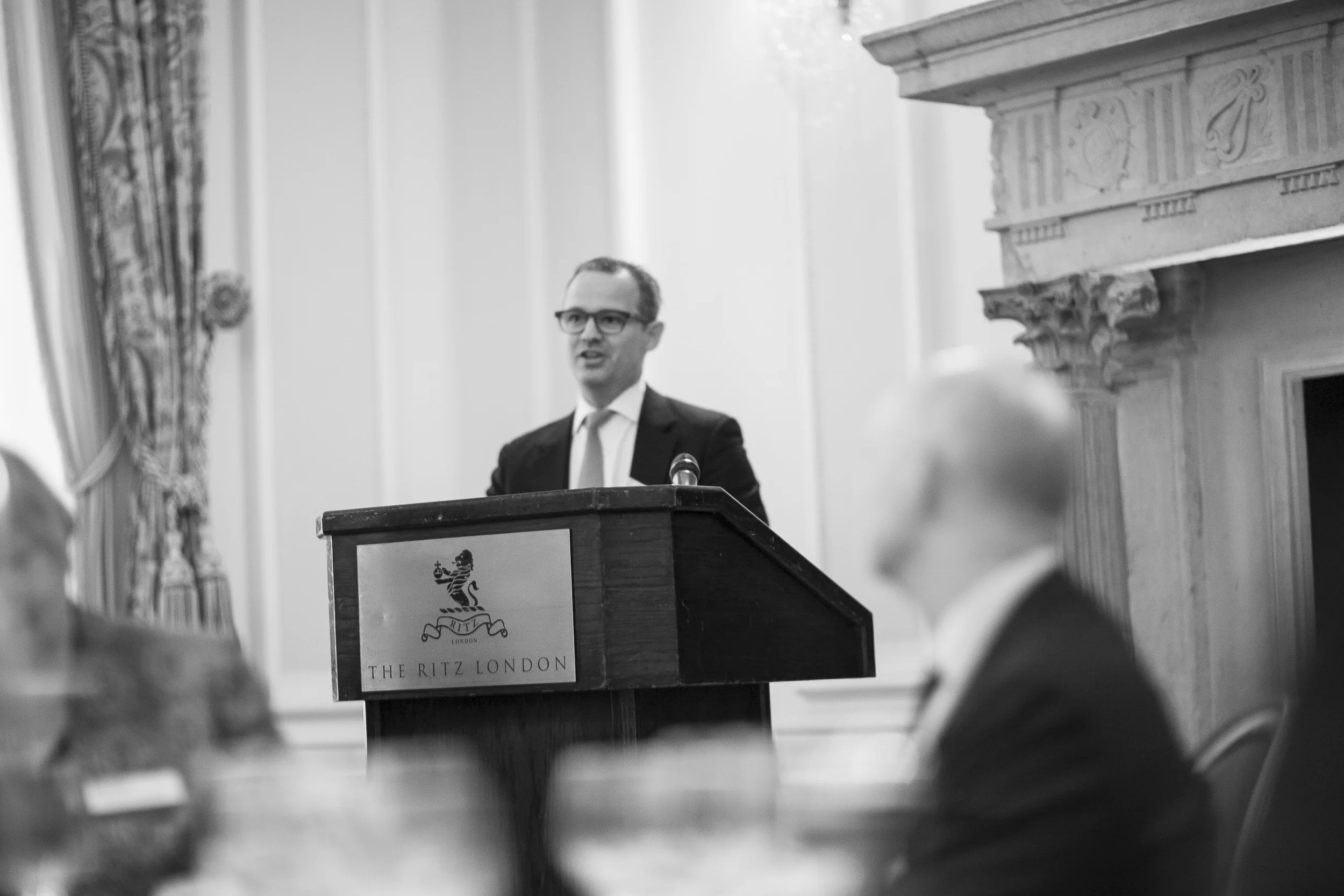 BREXIT_Breakfast briefing_Ritz_April_2016BREXIT_BREAKFAST BRIEFING_RITZ_APRIL_2016IMG_0875.jpg