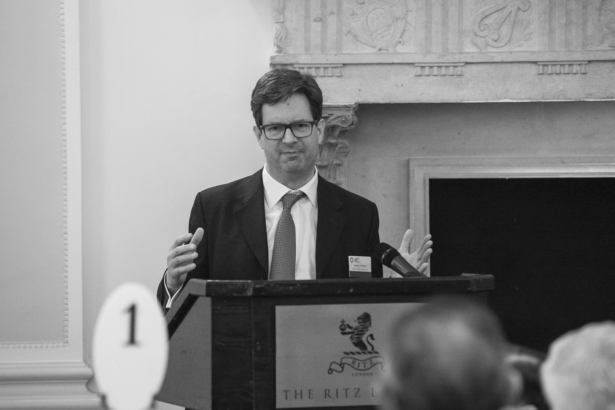 BREXIT_Breakfast briefing_Ritz_April_2016BREXIT_BREAKFAST BRIEFING_RITZ_APRIL_2016IMG_0890.jpg