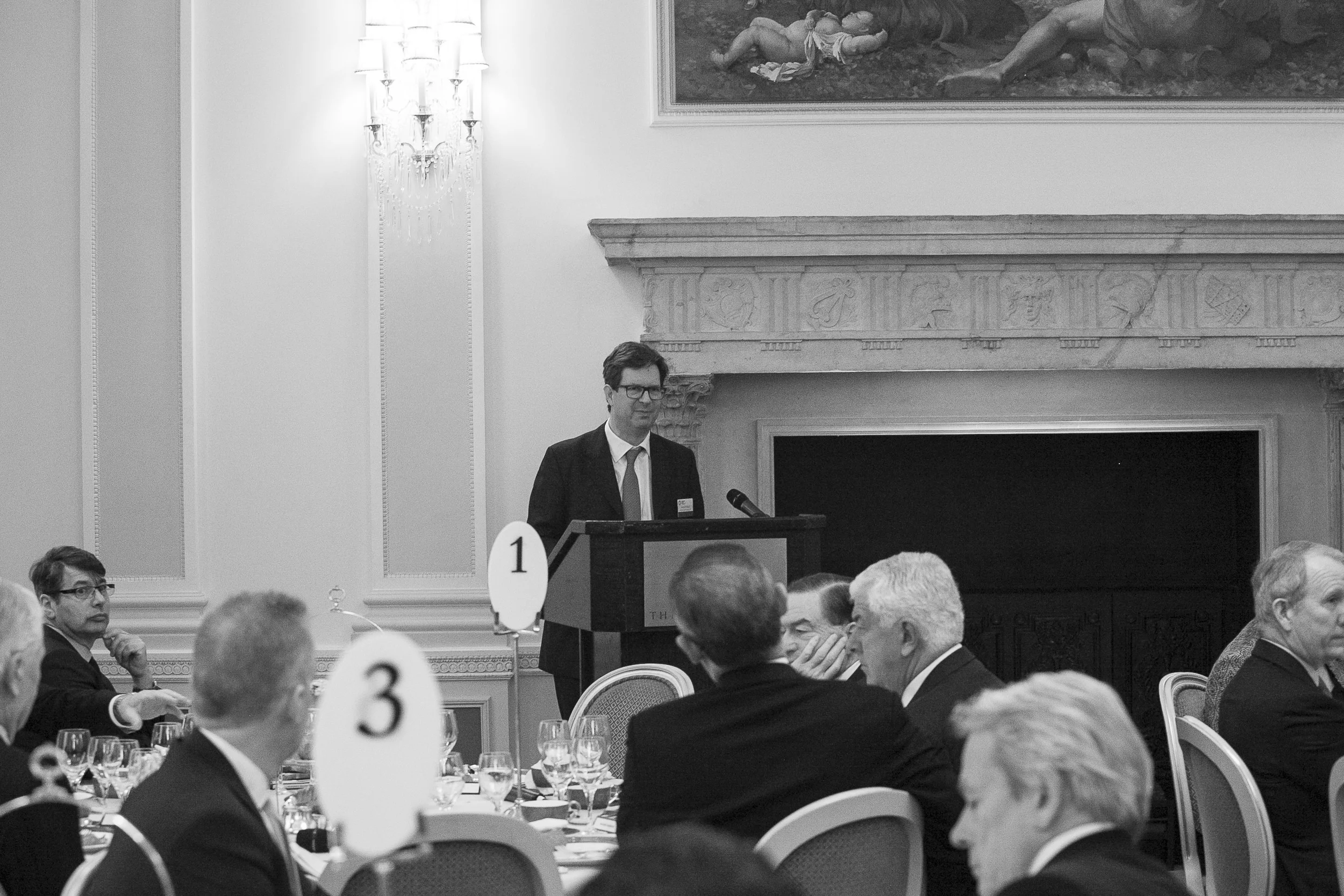 BREXIT_Breakfast briefing_Ritz_April_2016BREXIT_BREAKFAST BRIEFING_RITZ_APRIL_2016IMG_0891.jpg