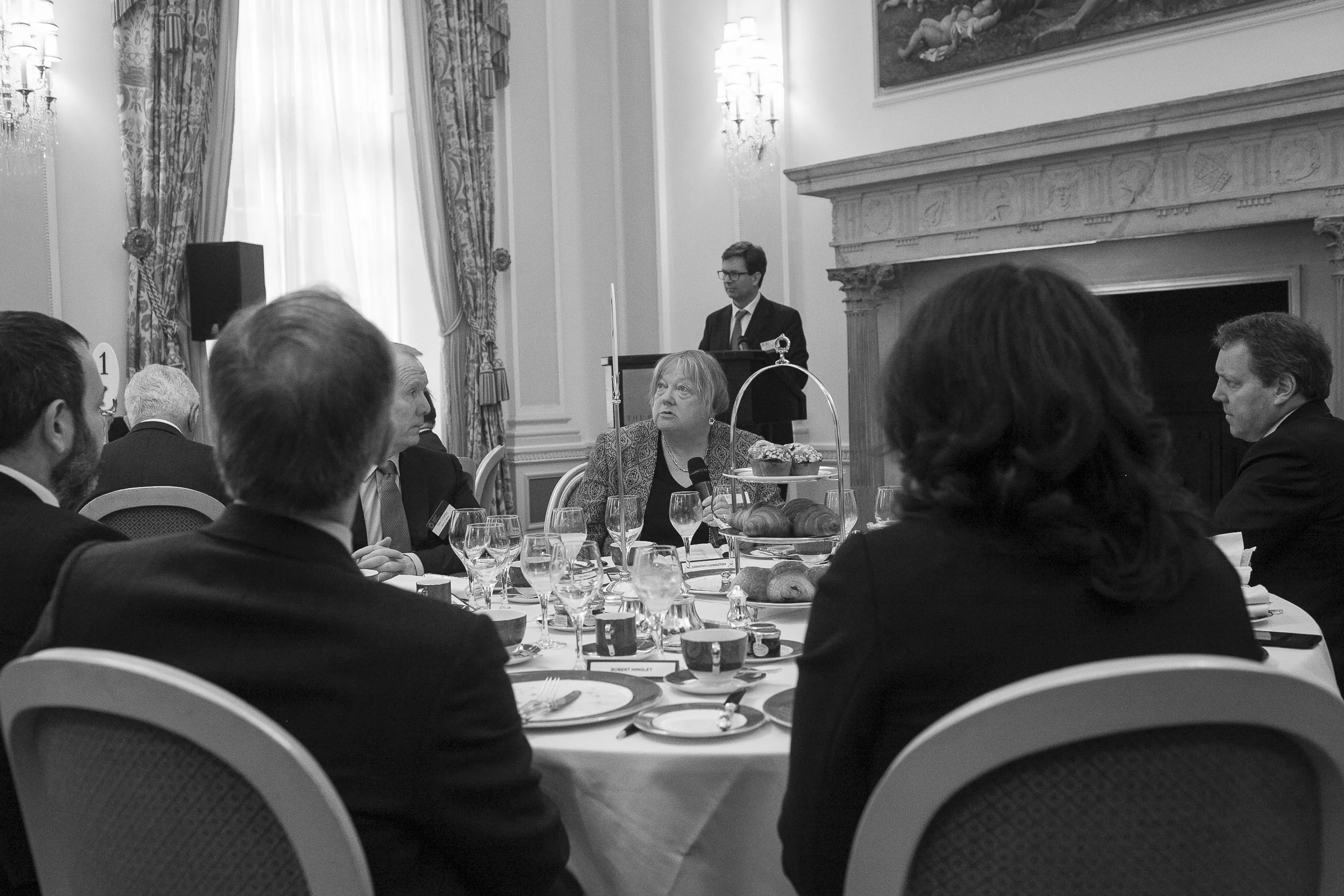 BREXIT_Breakfast briefing_Ritz_April_2016BREXIT_BREAKFAST BRIEFING_RITZ_APRIL_2016IMG_0897.jpg