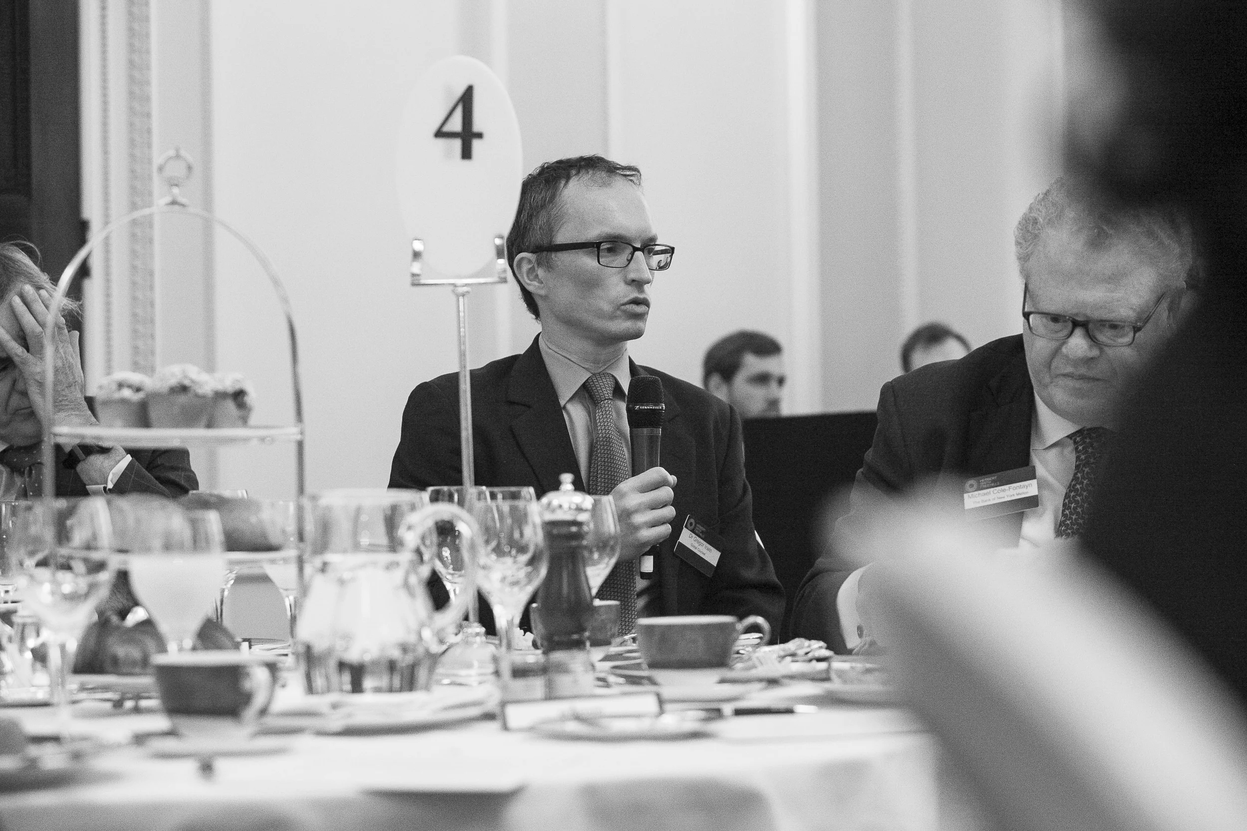 BREXIT_Breakfast briefing_Ritz_April_2016BREXIT_BREAKFAST BRIEFING_RITZ_APRIL_2016IMG_0898.jpg