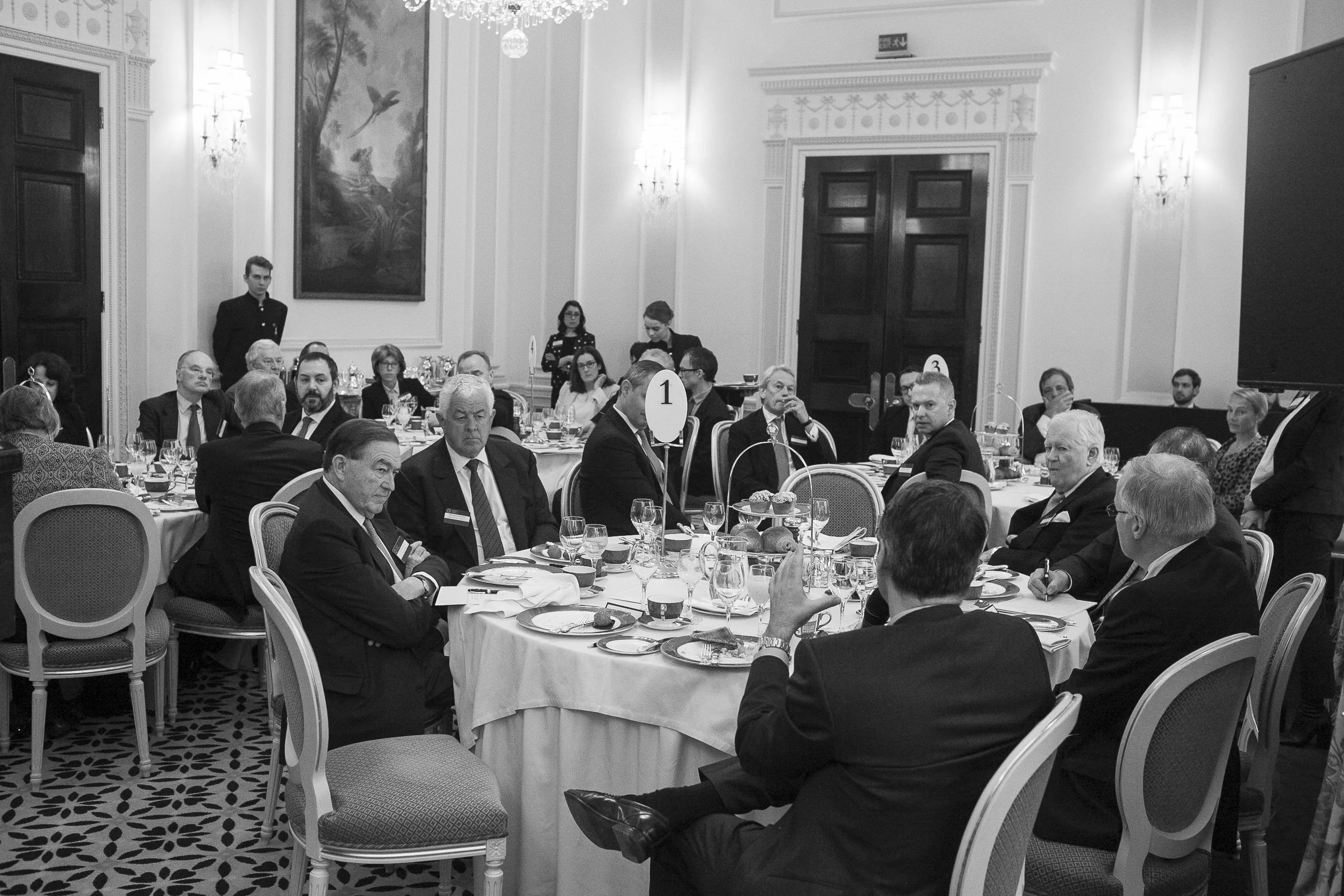 BREXIT_Breakfast briefing_Ritz_April_2016BREXIT_BREAKFAST BRIEFING_RITZ_APRIL_2016IMG_0909.jpg