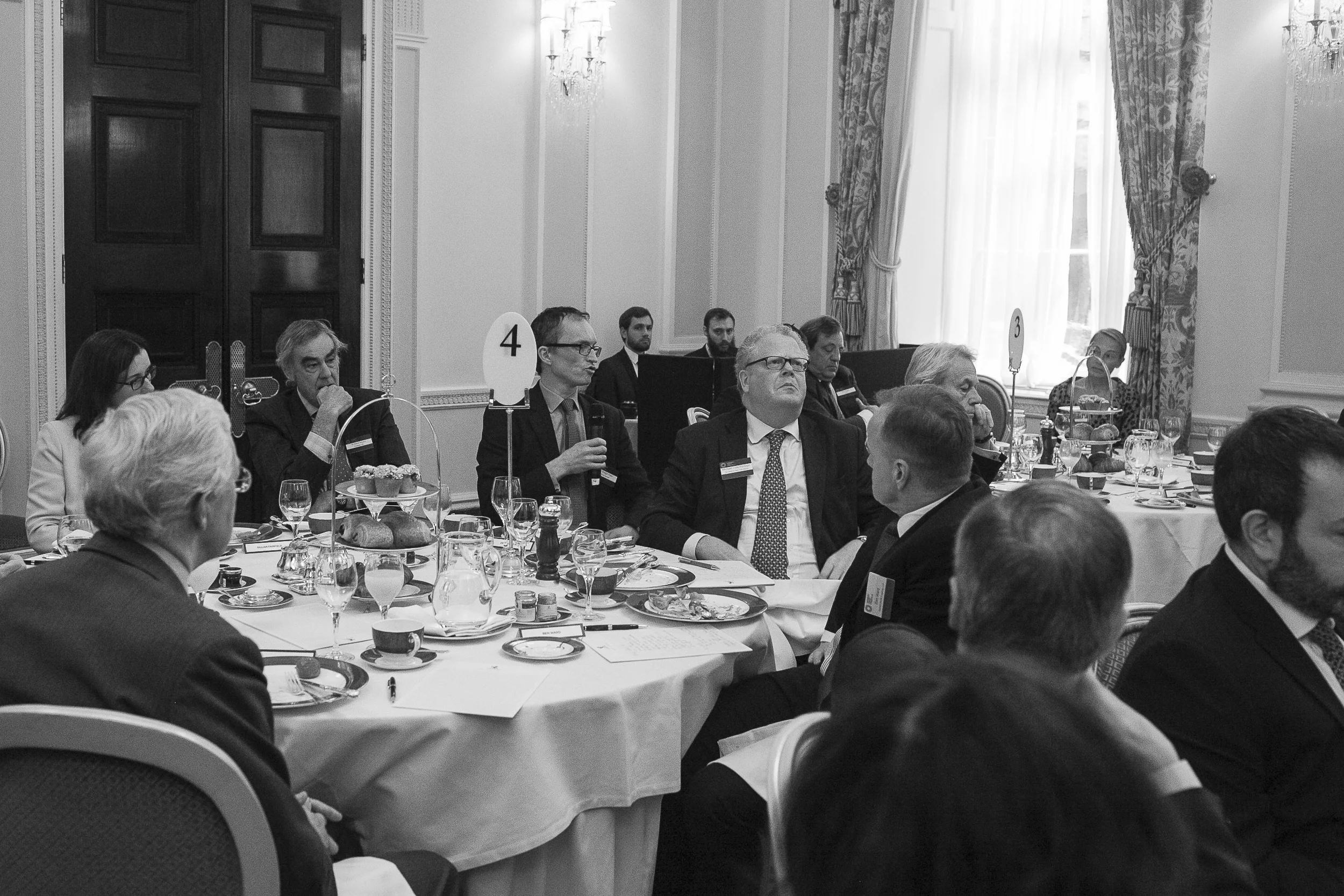 BREXIT_Breakfast briefing_Ritz_April_2016BREXIT_BREAKFAST BRIEFING_RITZ_APRIL_2016IMG_0911.jpg