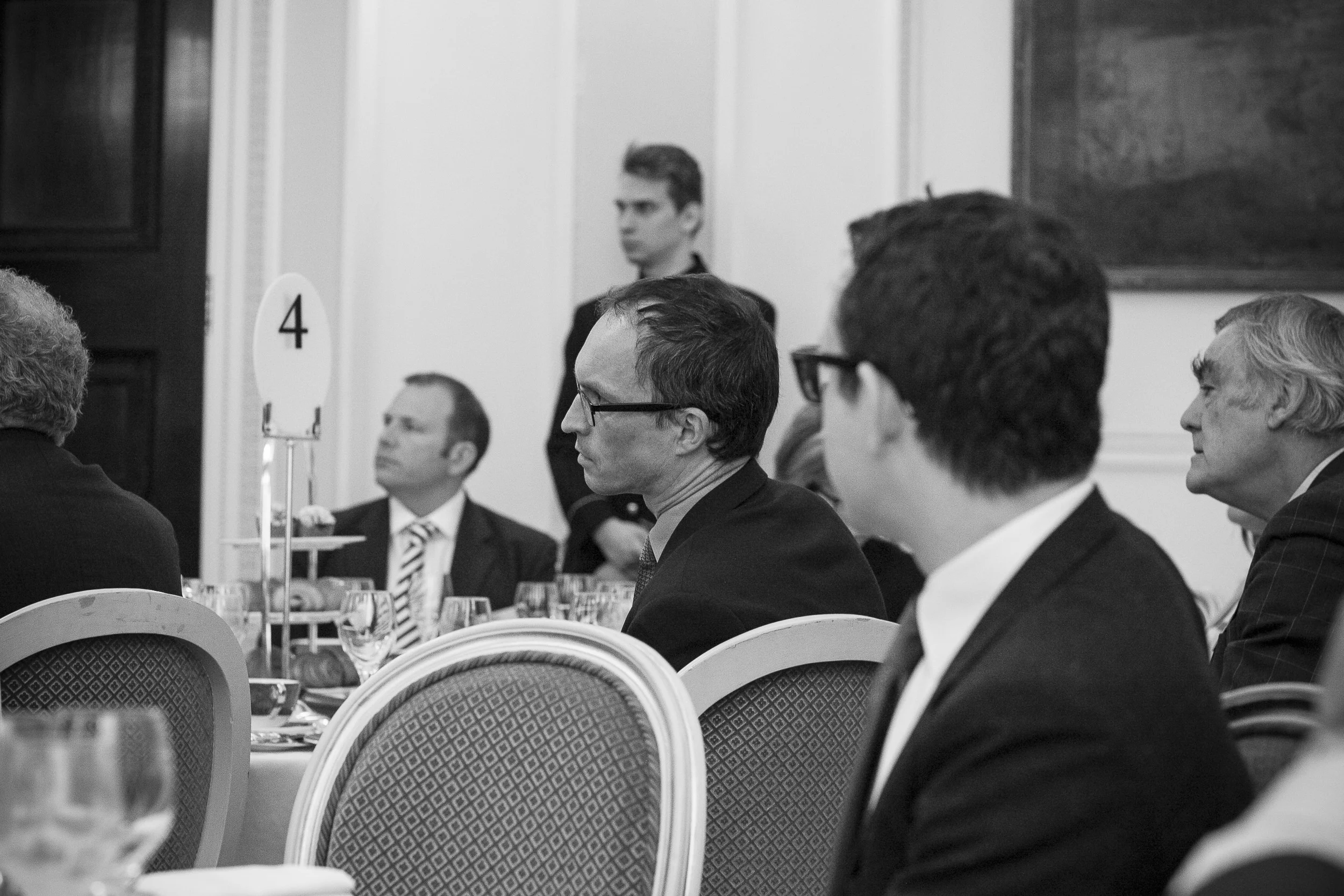 BREXIT_Breakfast briefing_Ritz_April_2016BREXIT_BREAKFAST BRIEFING_RITZ_APRIL_2016IMG_0921.jpg