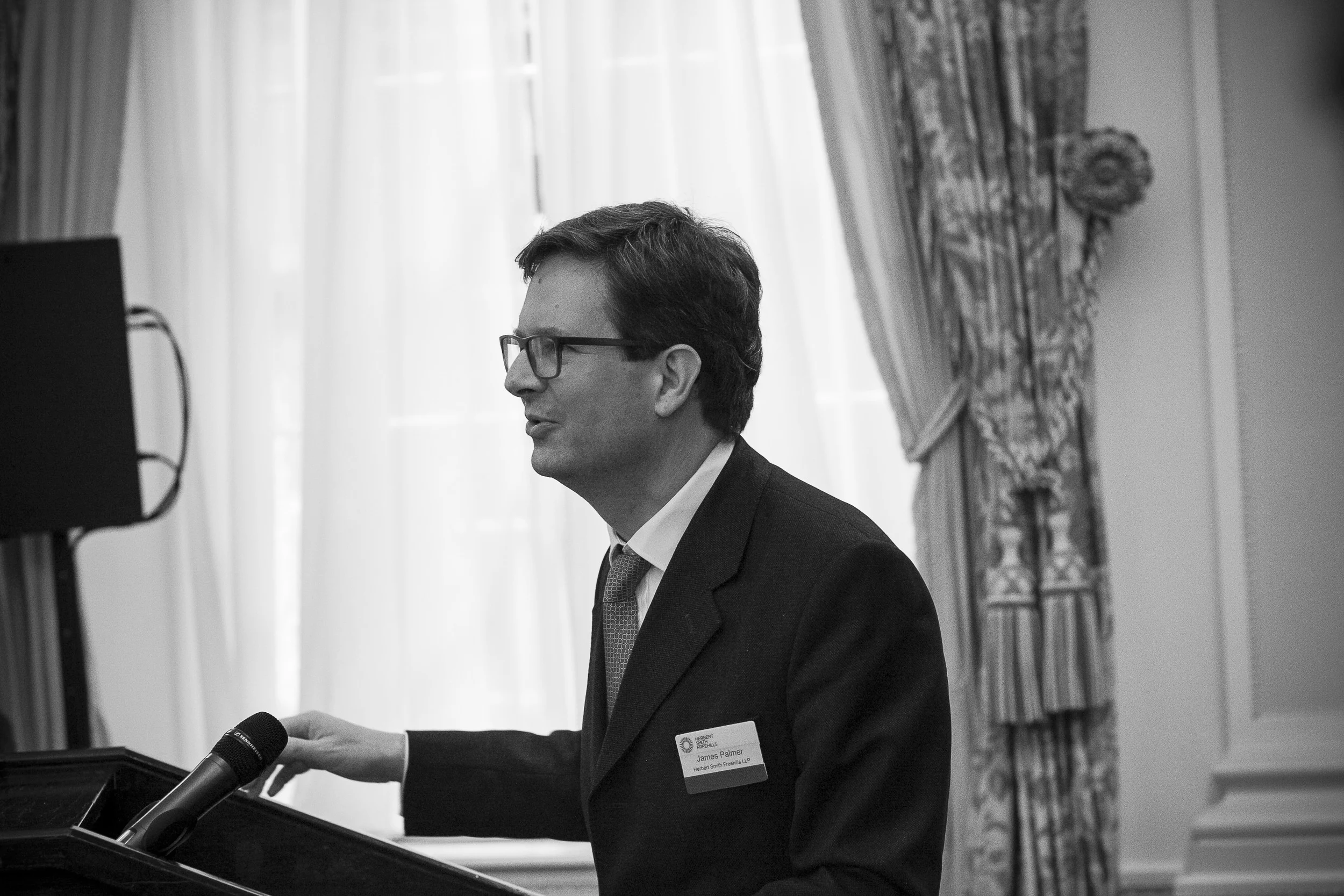 BREXIT_Breakfast briefing_Ritz_April_2016BREXIT_BREAKFAST BRIEFING_RITZ_APRIL_2016IMG_0929.jpg