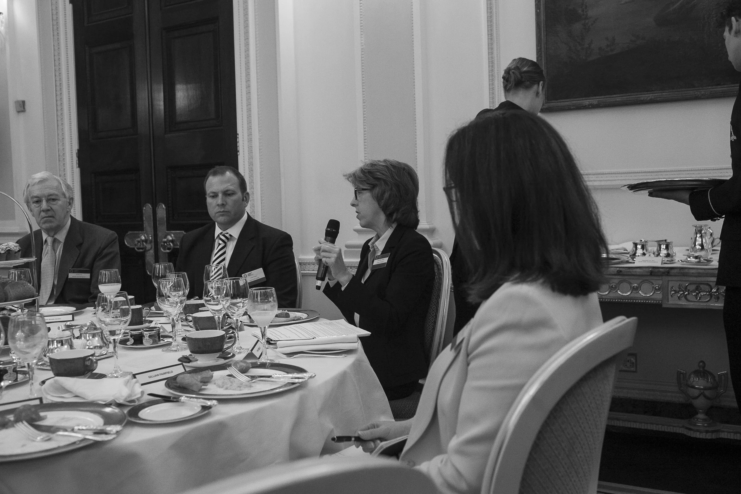 BREXIT_Breakfast briefing_Ritz_April_2016BREXIT_BREAKFAST BRIEFING_RITZ_APRIL_2016IMG_0936.jpg