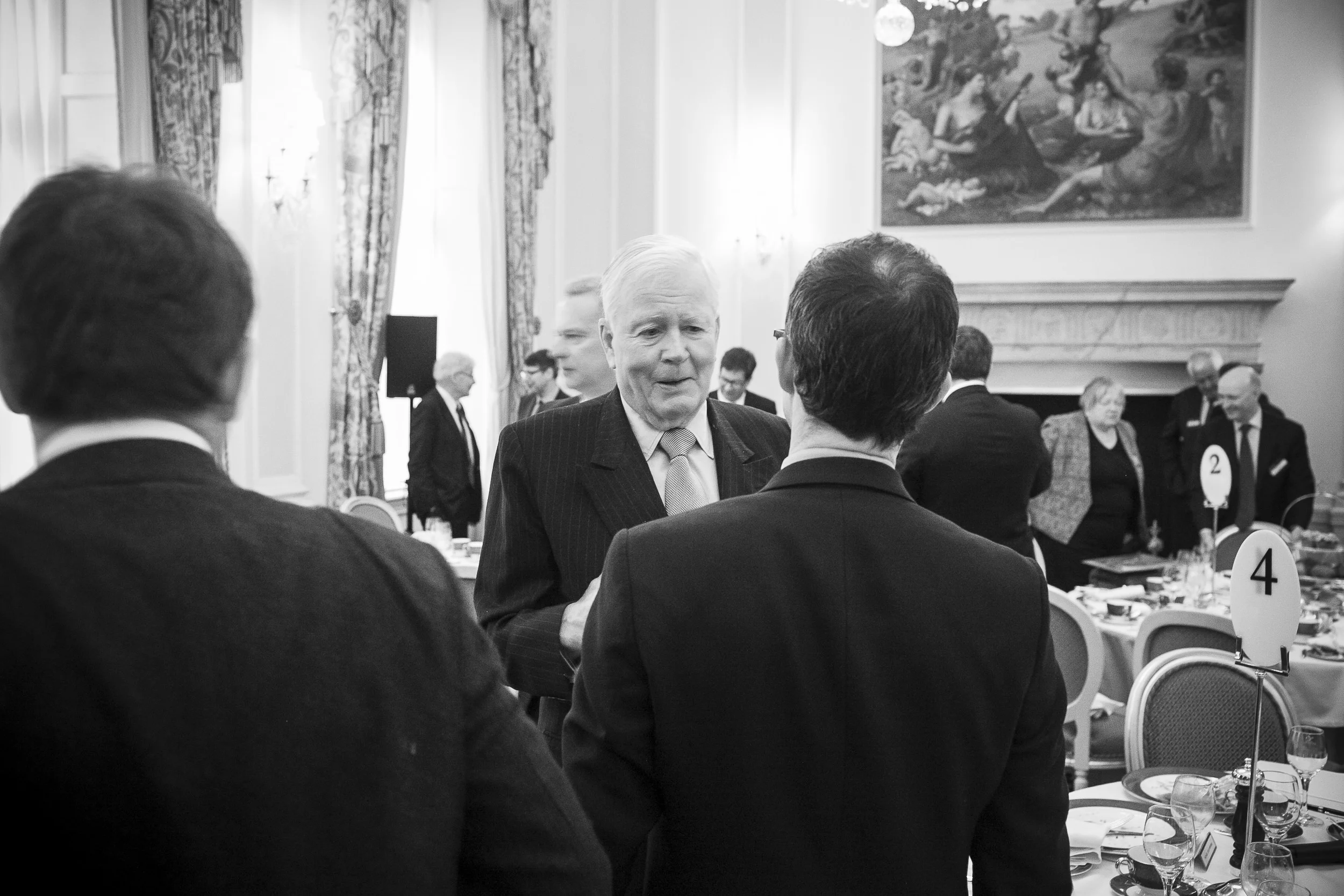 BREXIT_Breakfast briefing_Ritz_April_2016BREXIT_BREAKFAST BRIEFING_RITZ_APRIL_2016IMG_0940.jpg