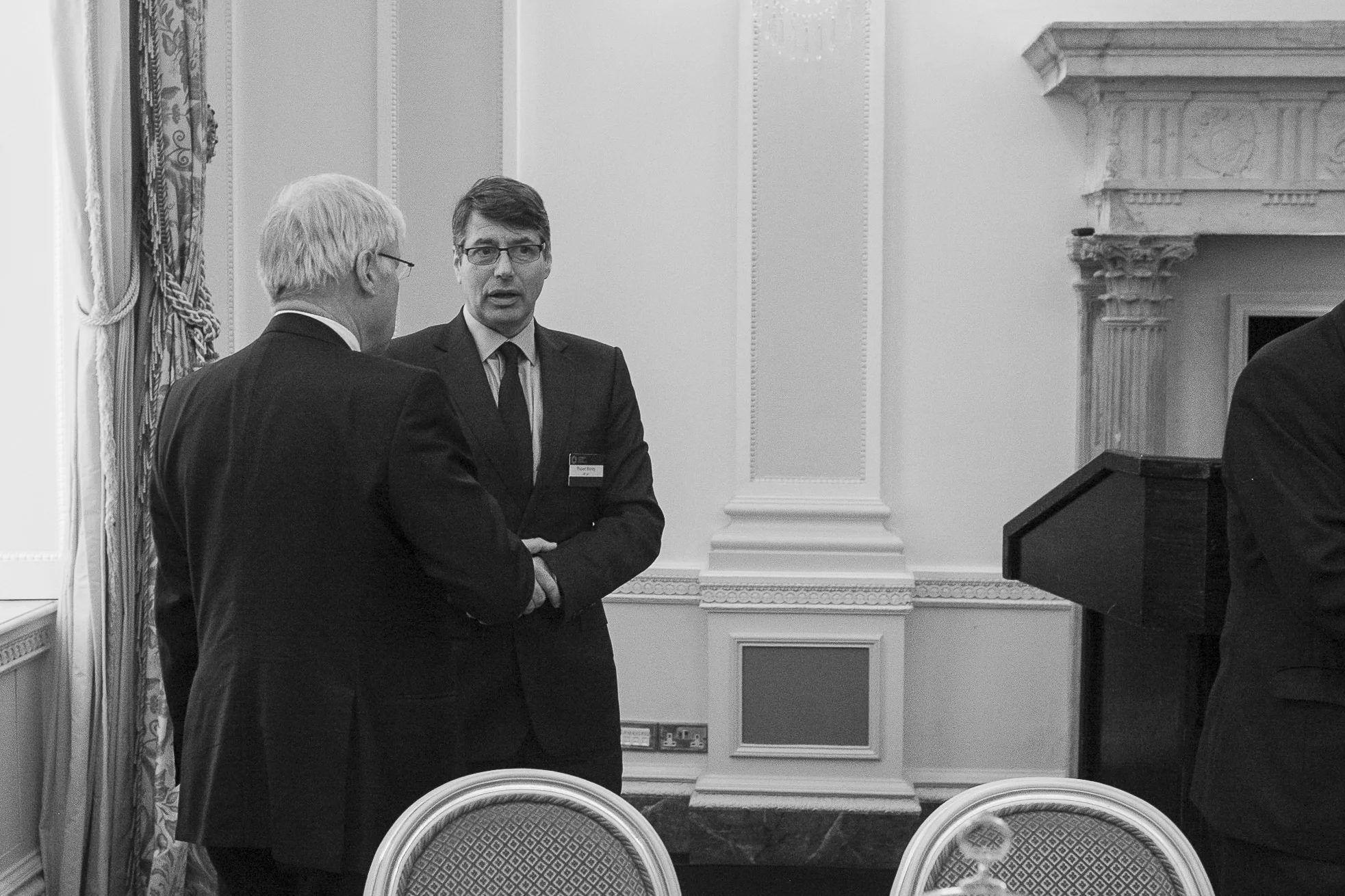 BREXIT_Breakfast briefing_Ritz_April_2016BREXIT_BREAKFAST BRIEFING_RITZ_APRIL_2016IMG_0944.jpg