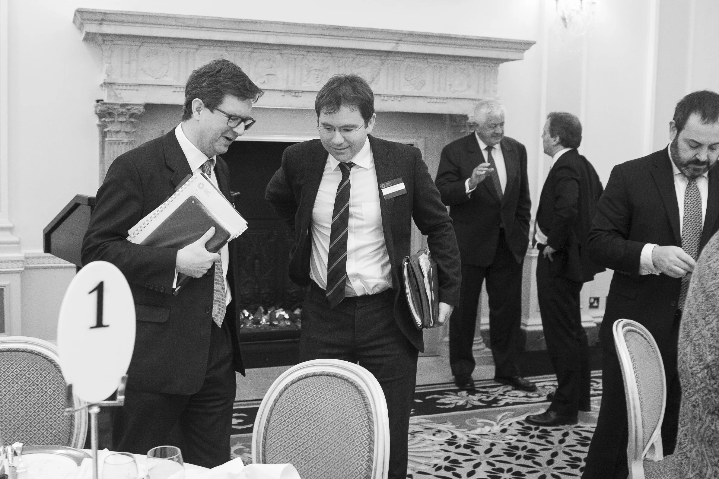 BREXIT_Breakfast briefing_Ritz_April_2016BREXIT_BREAKFAST BRIEFING_RITZ_APRIL_2016IMG_0945.jpg