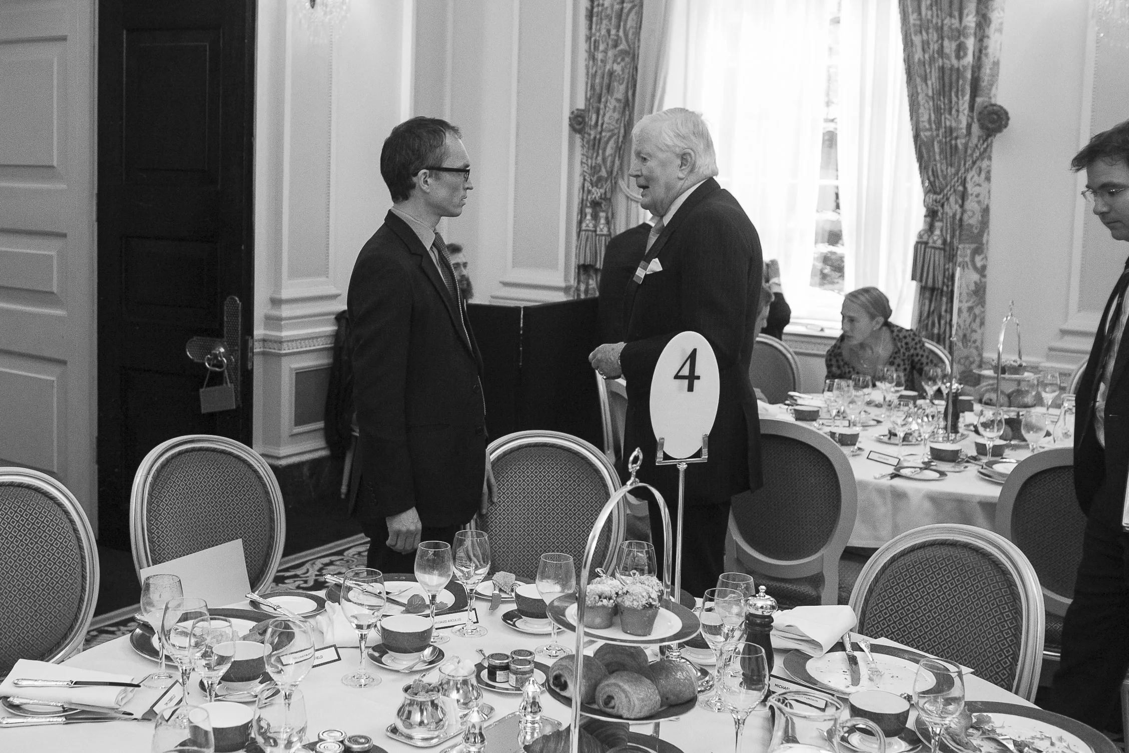 BREXIT_Breakfast briefing_Ritz_April_2016BREXIT_BREAKFAST BRIEFING_RITZ_APRIL_2016IMG_0949.jpg