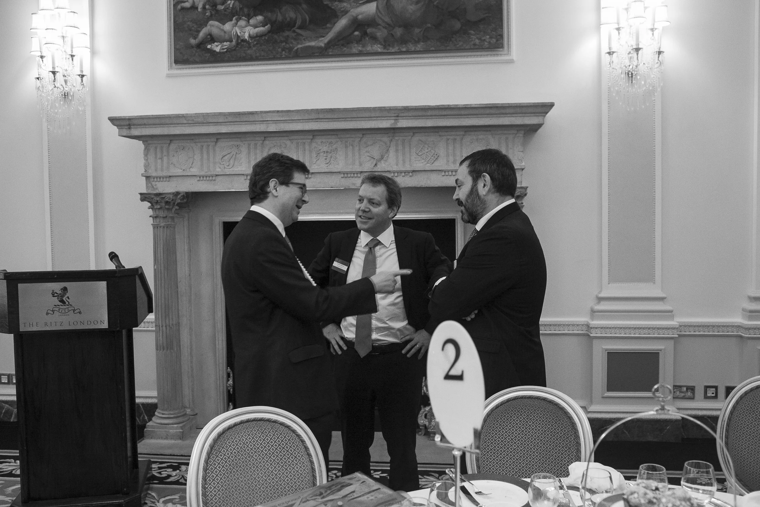 BREXIT_Breakfast briefing_Ritz_April_2016BREXIT_BREAKFAST BRIEFING_RITZ_APRIL_2016IMG_0953.jpg