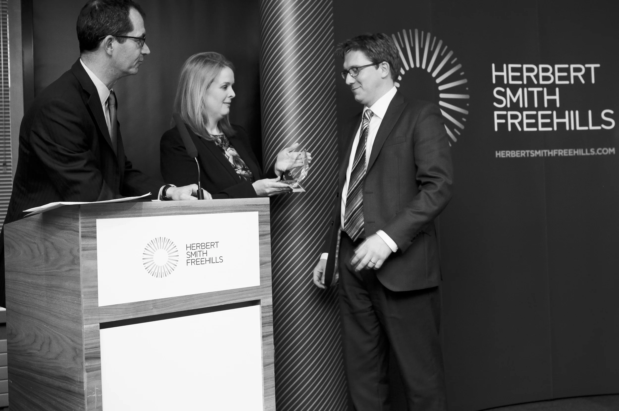 HSF_probono_awards_2016IMG_3315.jpg