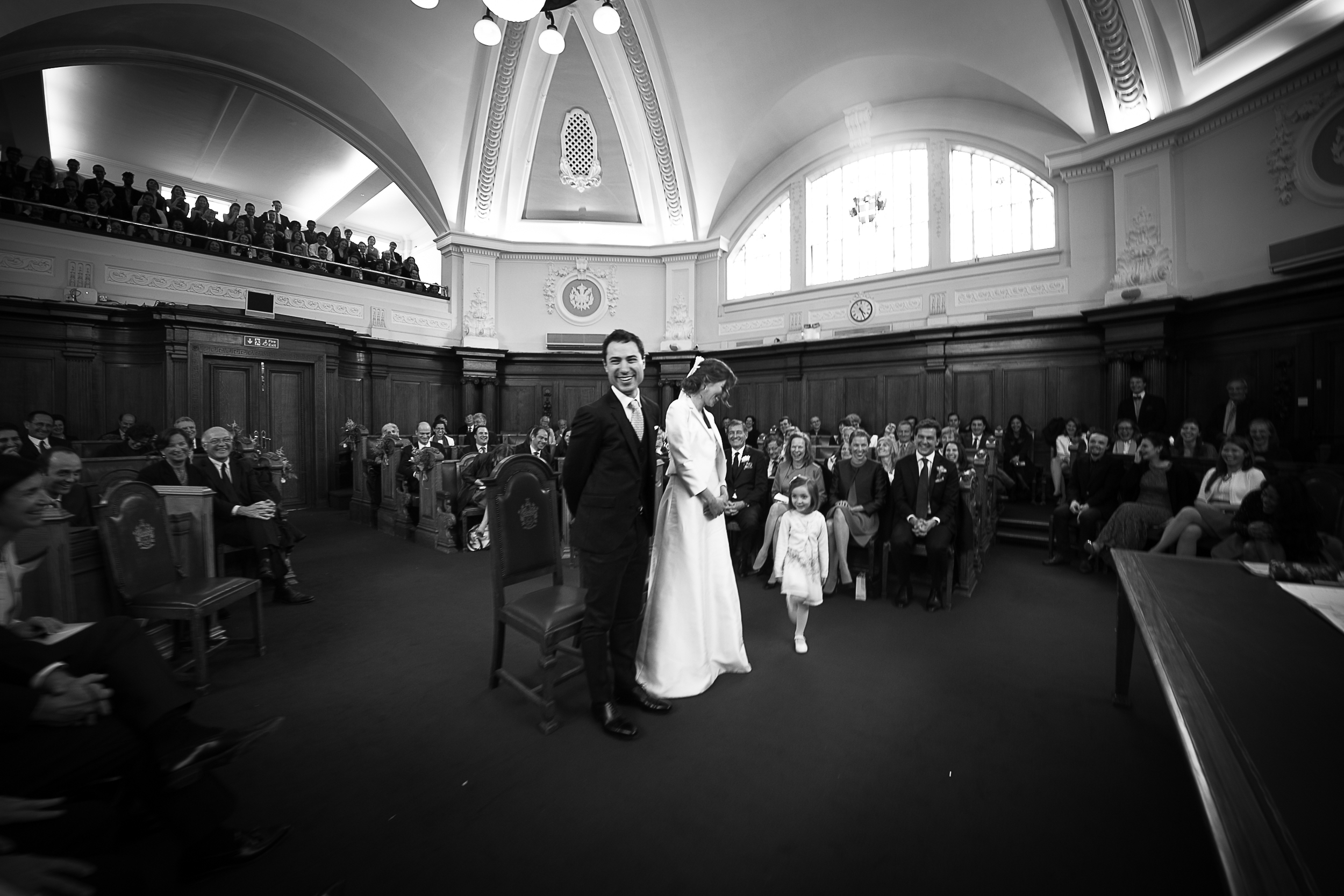 VC_9 APR_2016-345.jpg