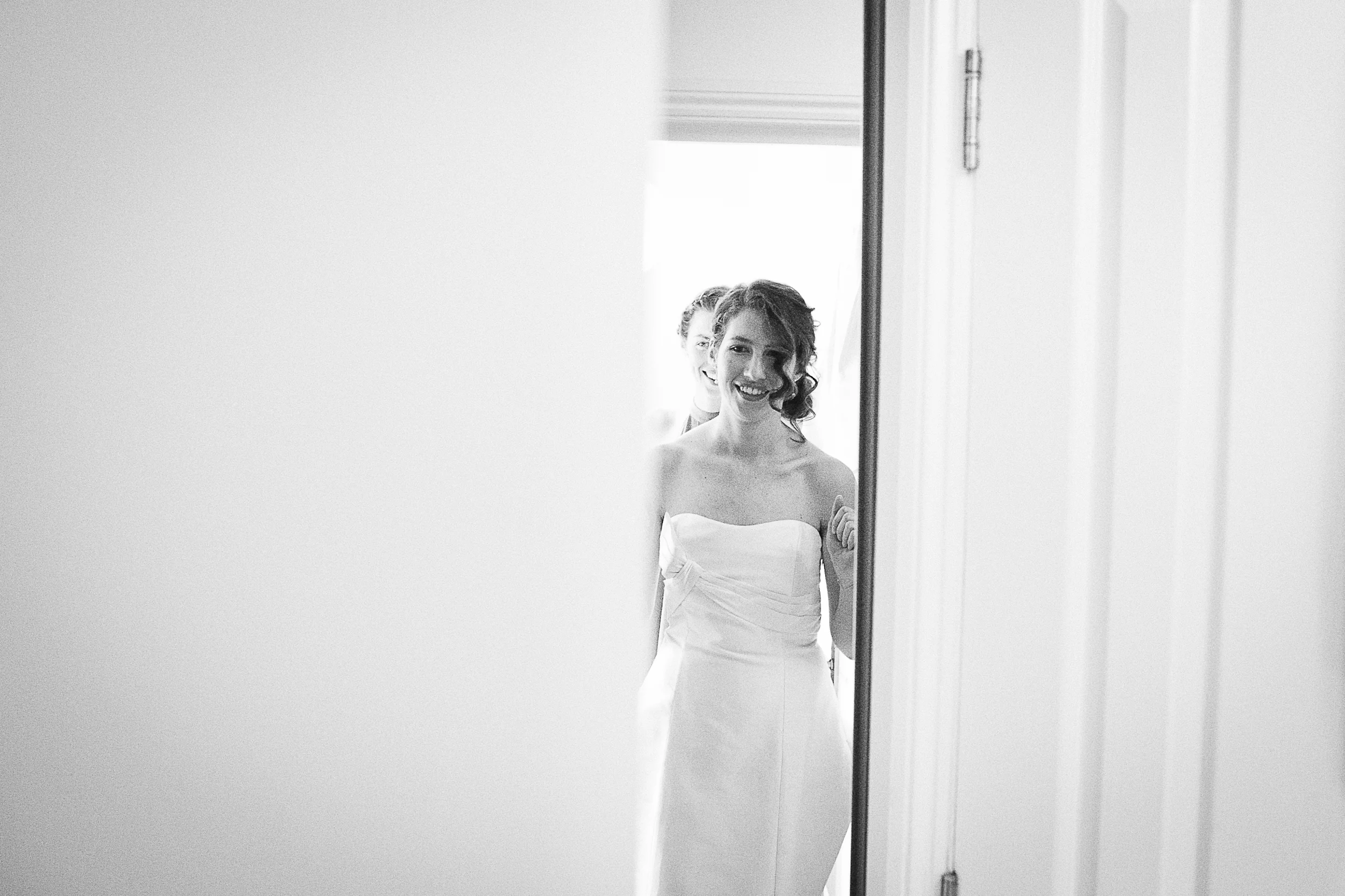 VC_9 APR_2016-104.jpg