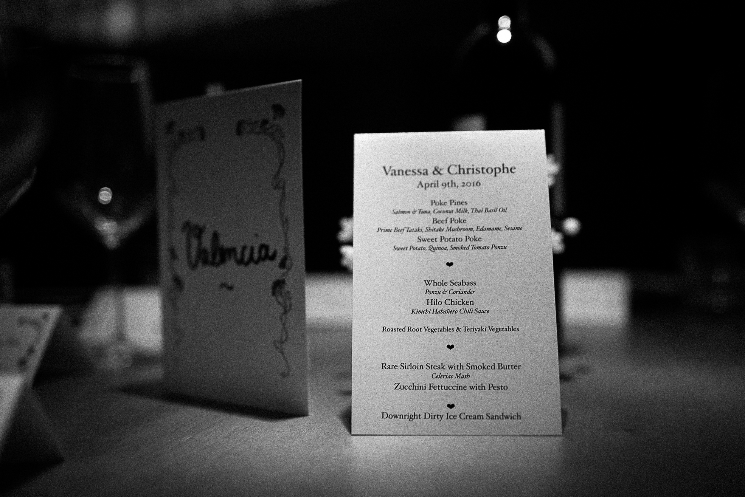 VC_9 APR_2016-547.jpg