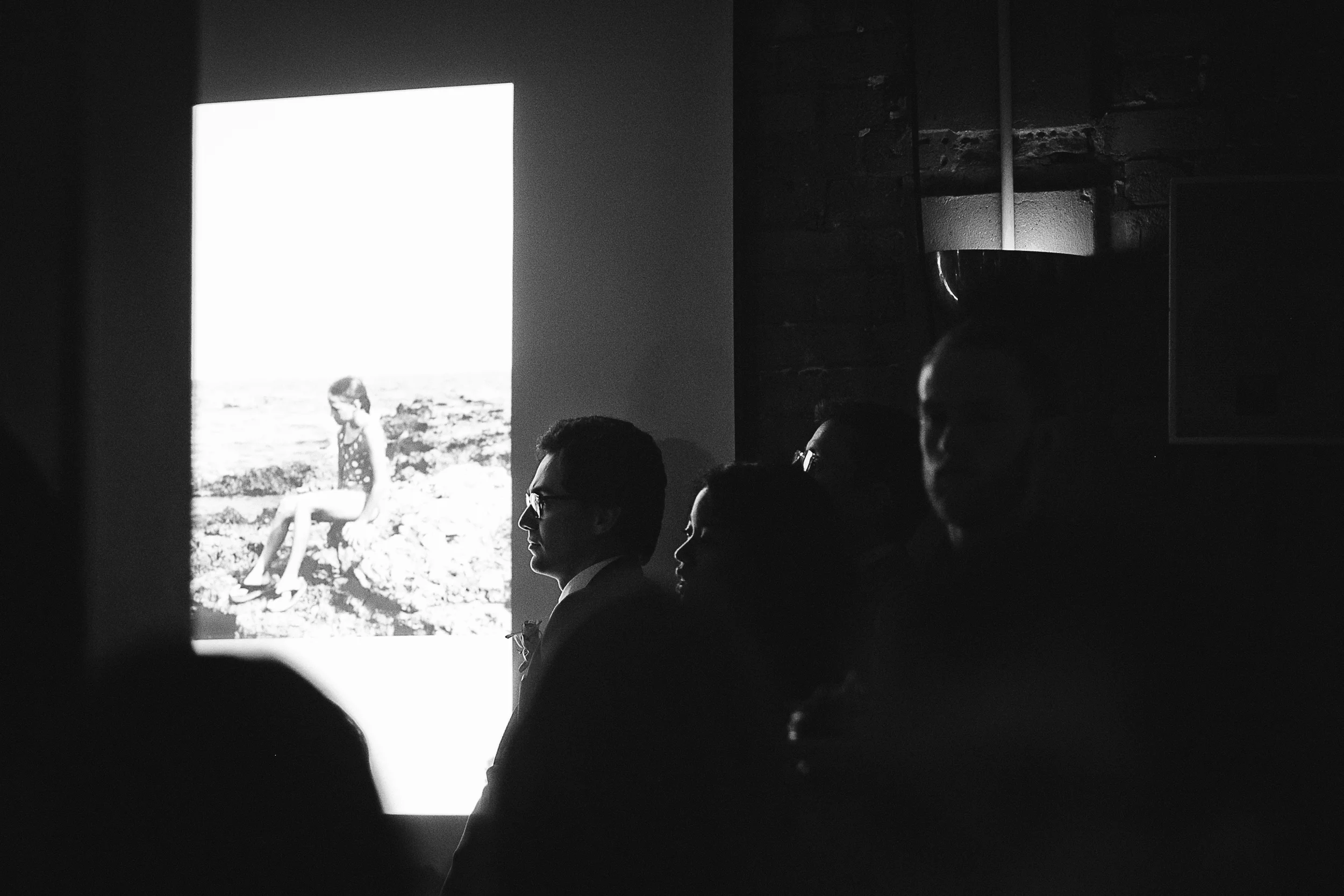 VC_9 APR_2016-671.jpg