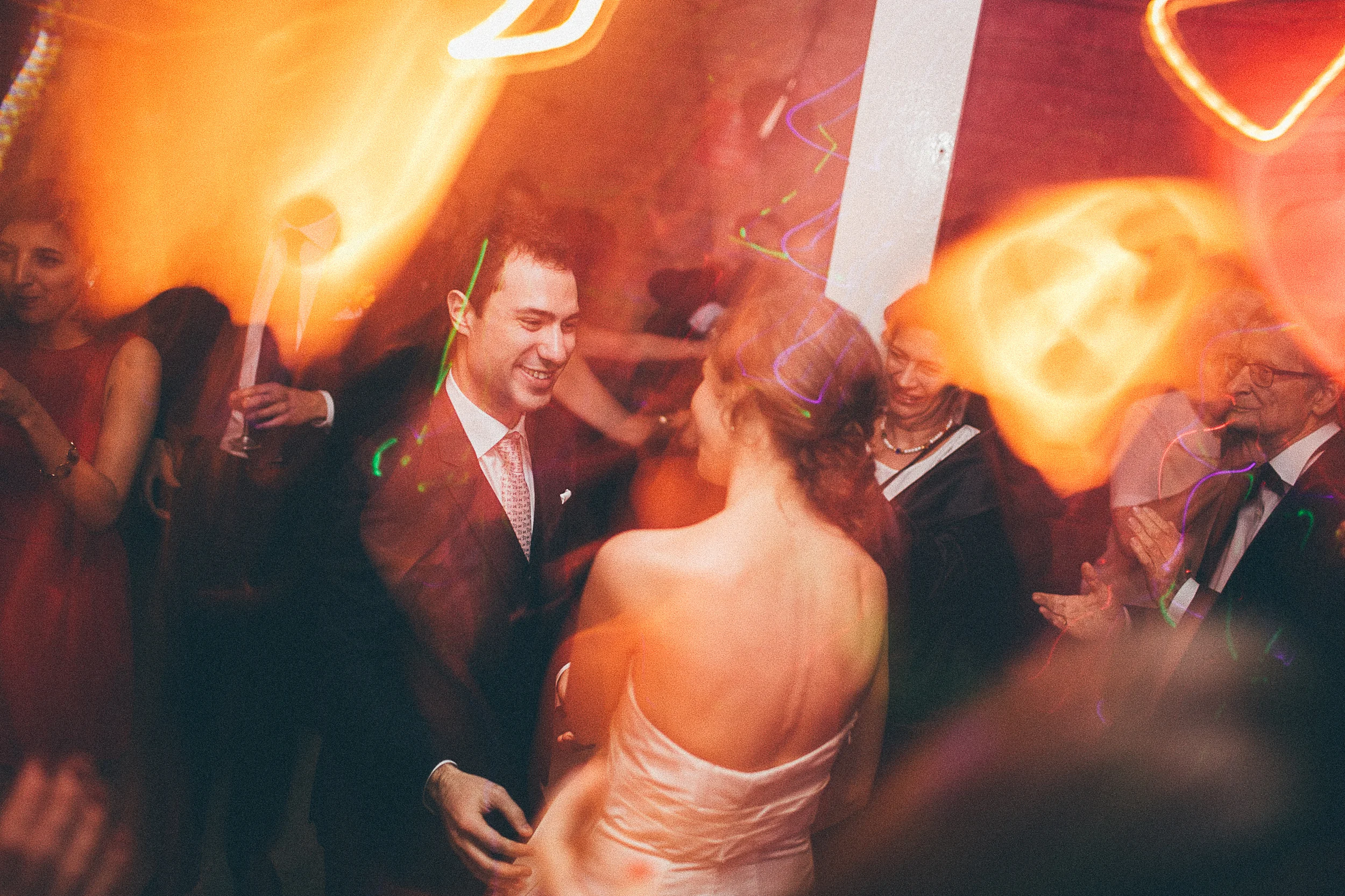 VC_9 APR_2016-841.jpg