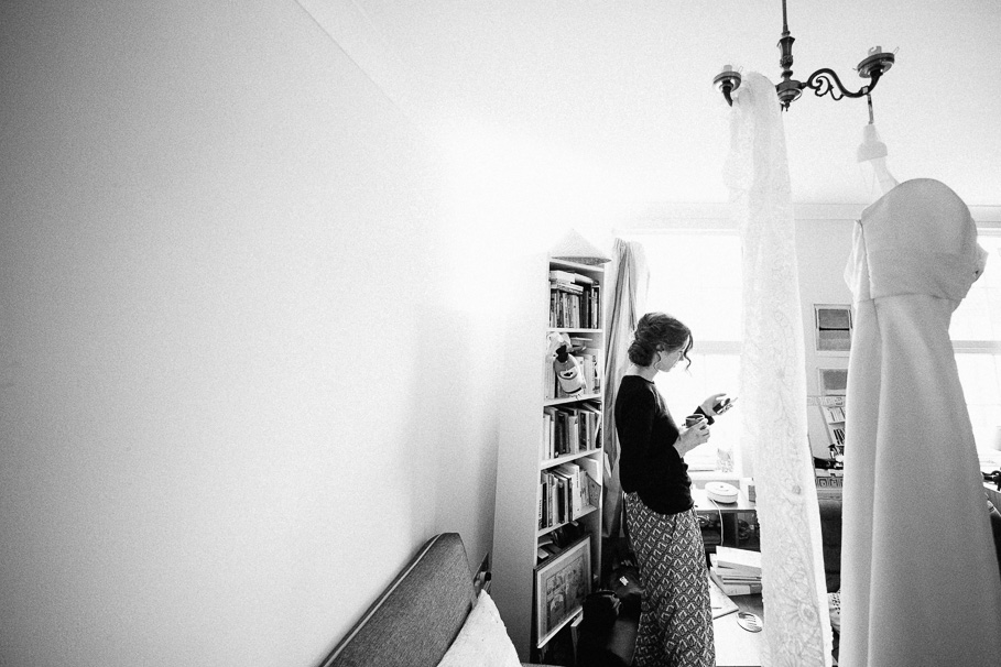 VC_9 APR_2016-75.jpg