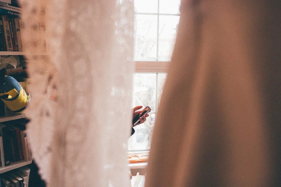 VC_9 APR_2016-76.jpg