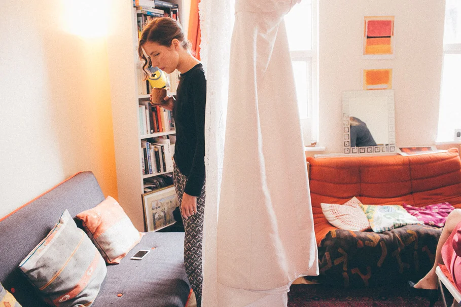 VC_9 APR_2016-77.jpg