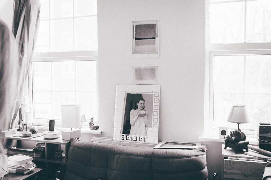 VC_9 APR_2016-24.jpg