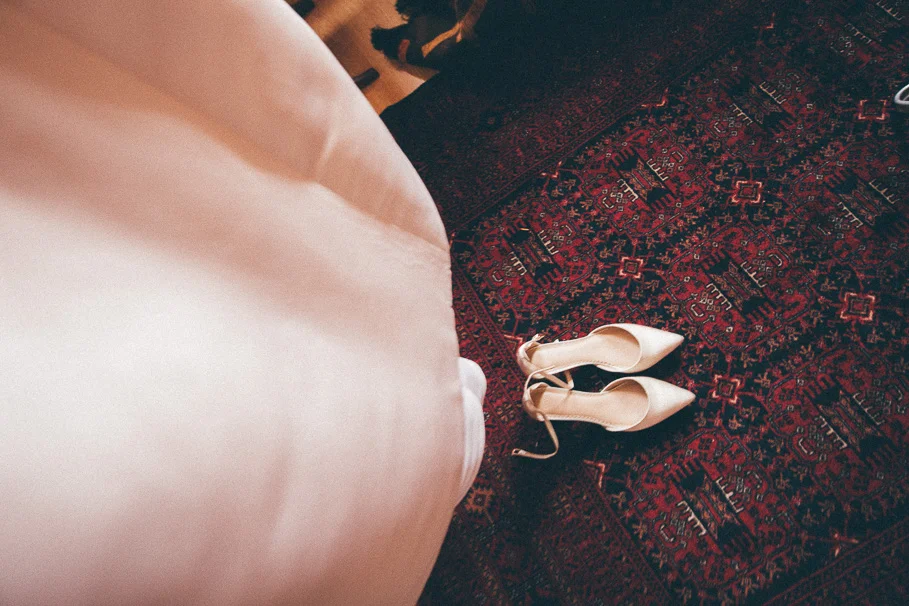 VC_9 APR_2016-25.jpg