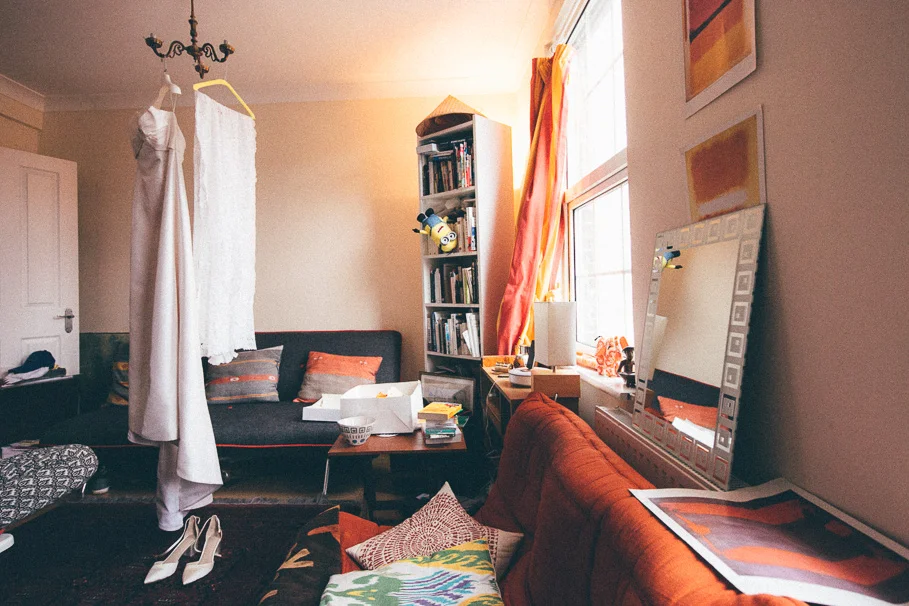 VC_9 APR_2016-32.jpg