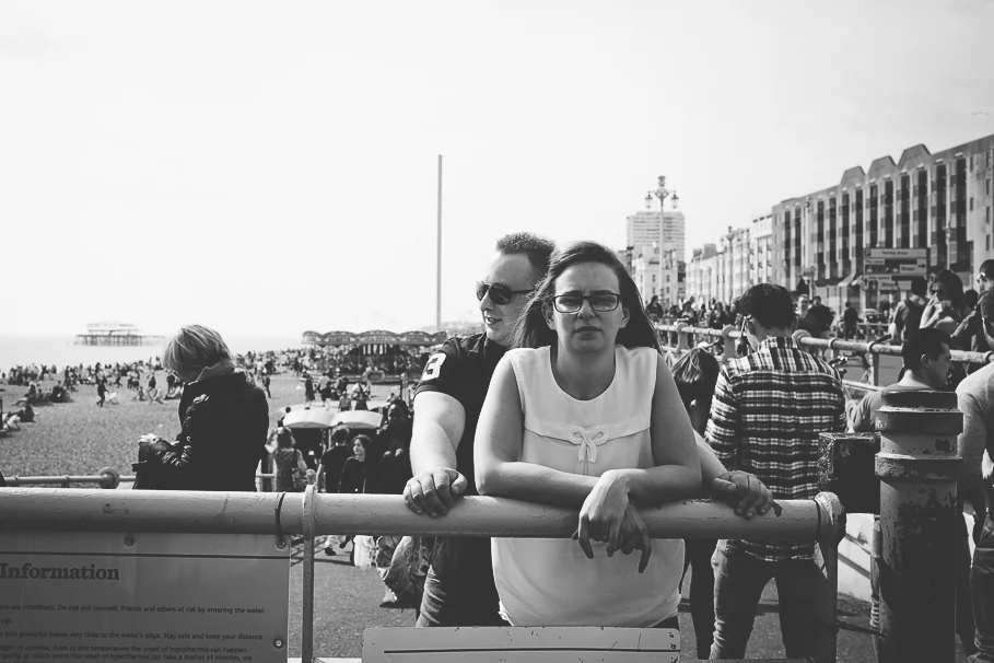 CHARLOTTE_BEN_BRIGHTON_May_2016-16.jpg