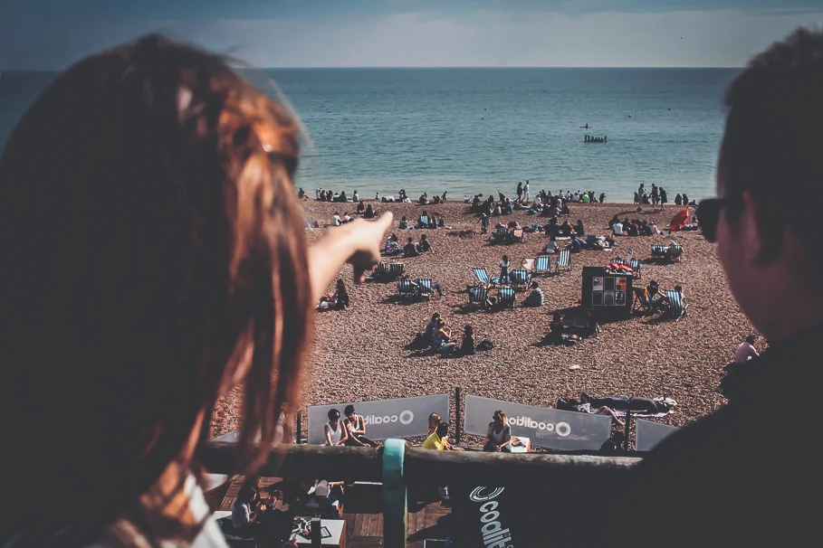 CHARLOTTE_BEN_BRIGHTON_May_2016-45.jpg