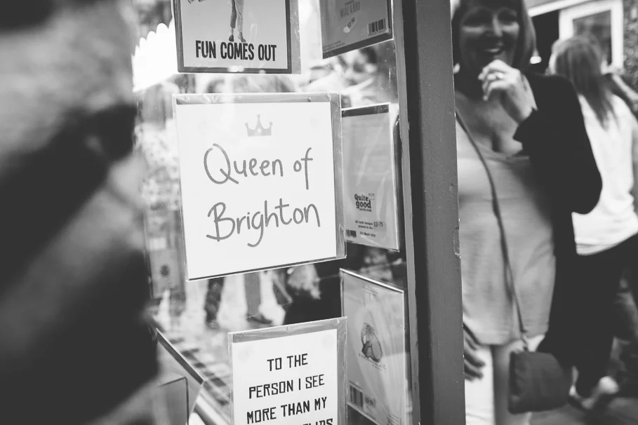 CHARLOTTE_BEN_BRIGHTON_May_2016-109.jpg