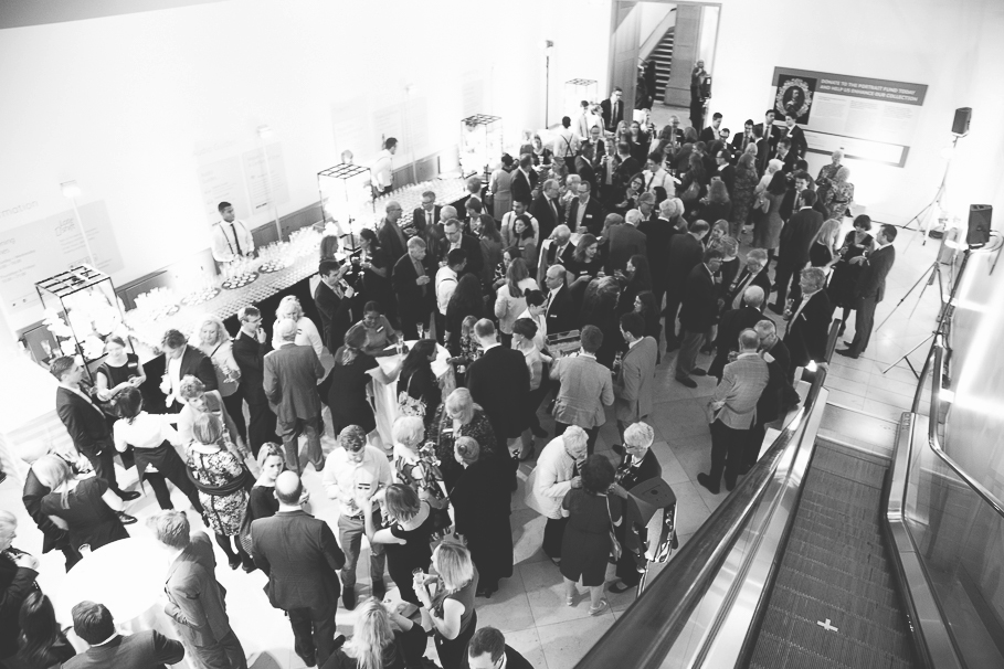 HSF Alumni NPG_May_2016-57.jpg