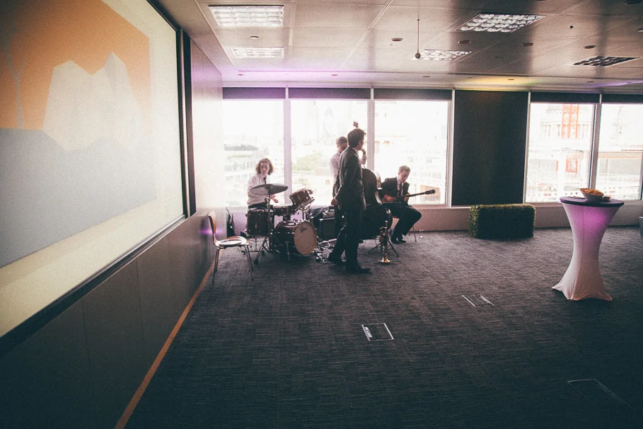 DENTONS_Art prize-3.jpg