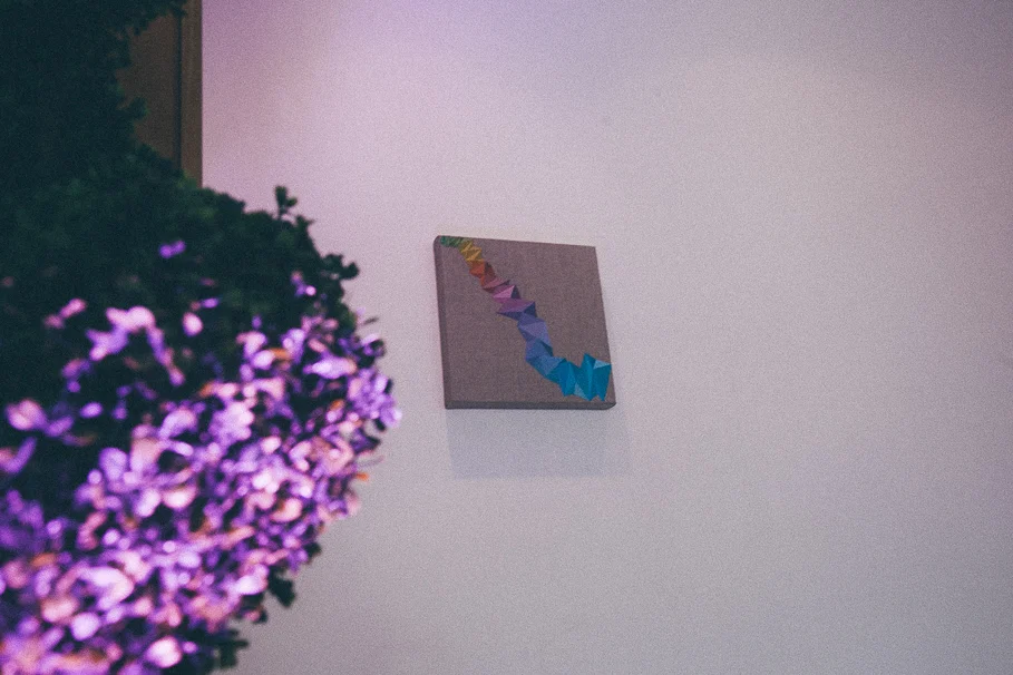 DENTONS_Art prize-6.jpg