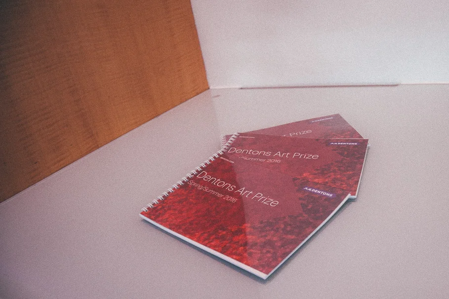 DENTONS_Art prize-7.jpg