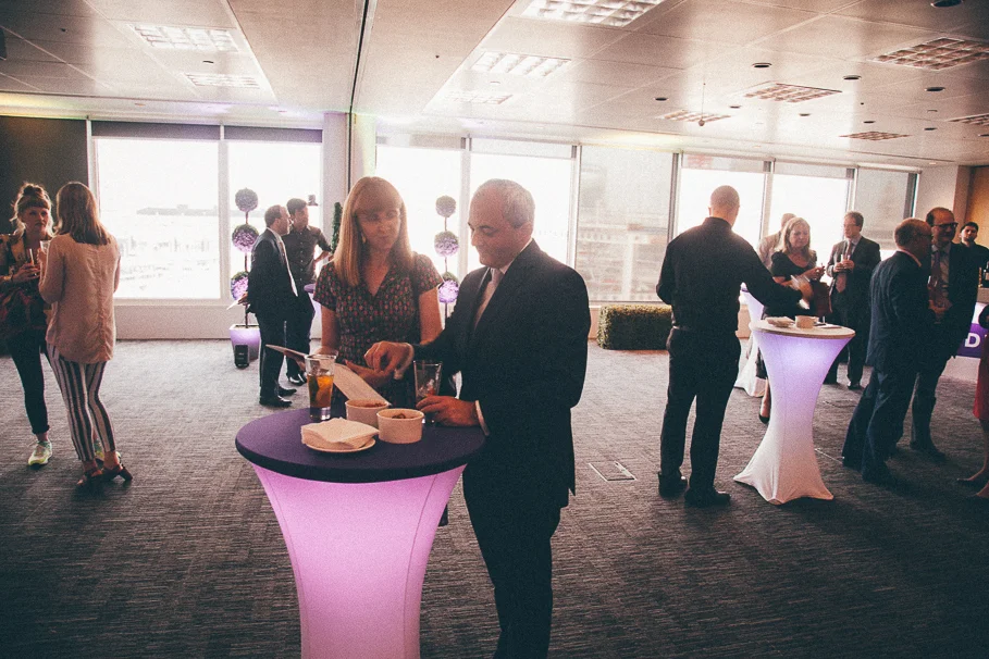 DENTONS_Art prize-8.jpg