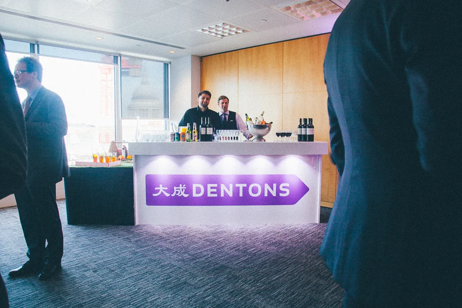 DENTONS_Art prize-9.jpg