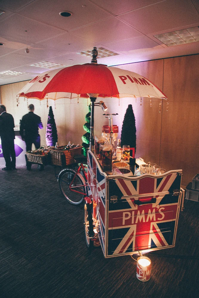 DENTONS_Art prize-10.jpg