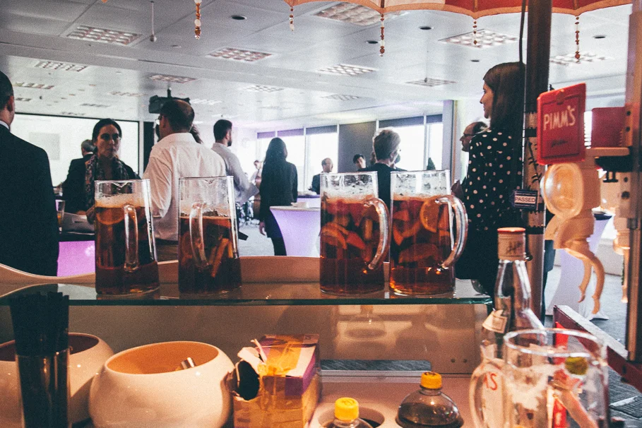 DENTONS_Art prize-12.jpg